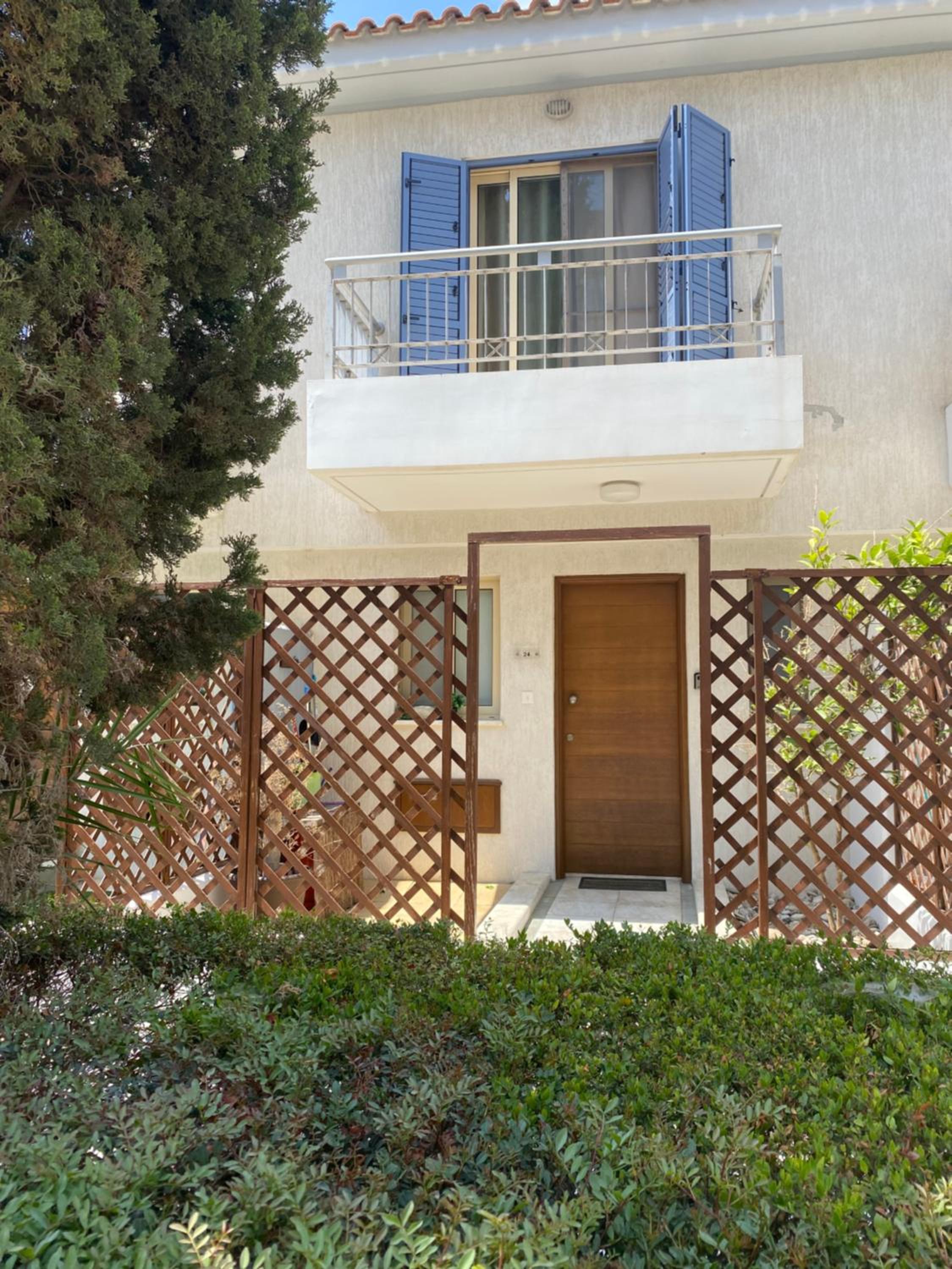 Elysia Park Grand Spa & Wellness Apartment up to 7 guests