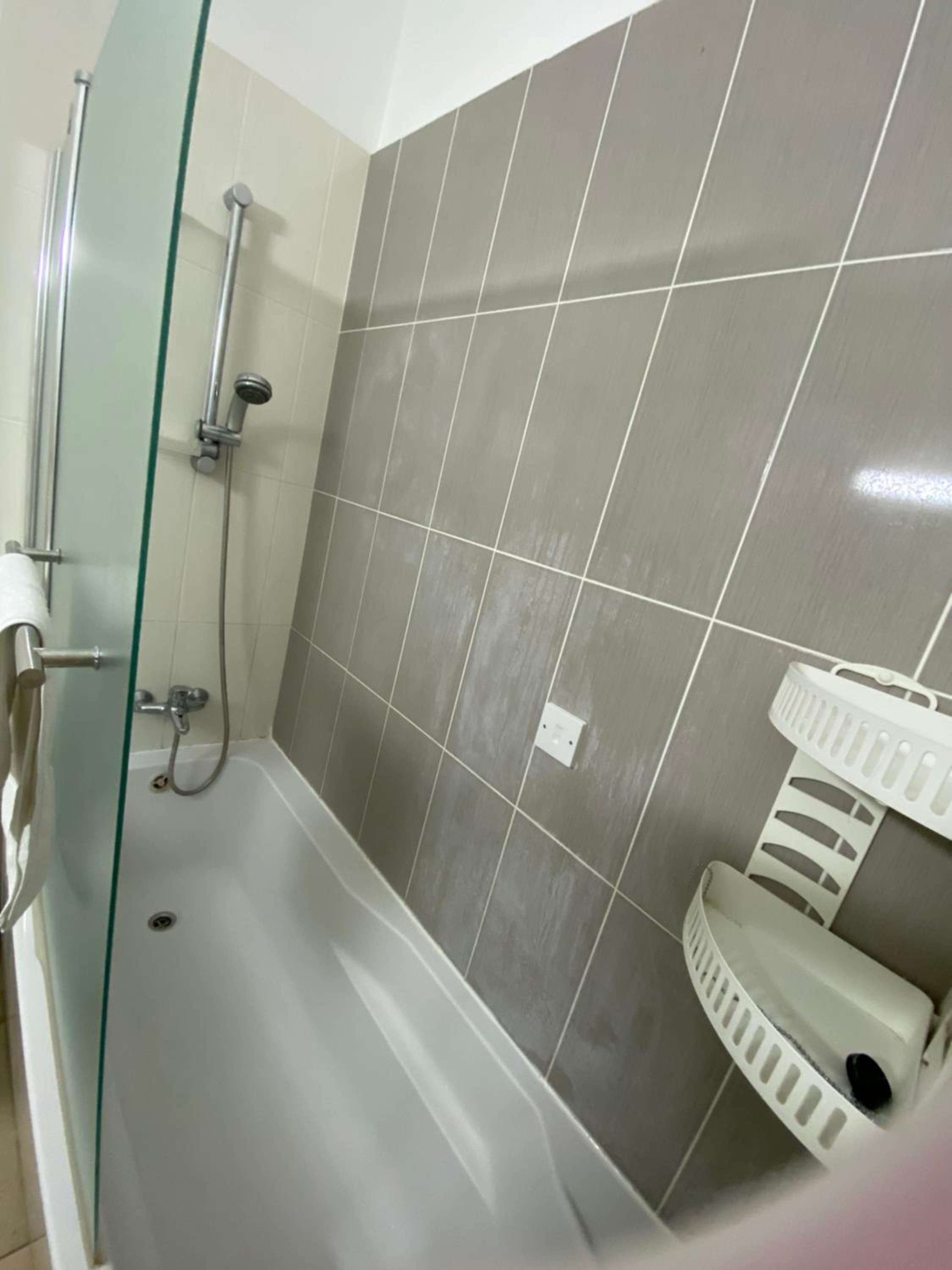Elysia Park Grand Spa & Wellness Apartment up to 7 guests