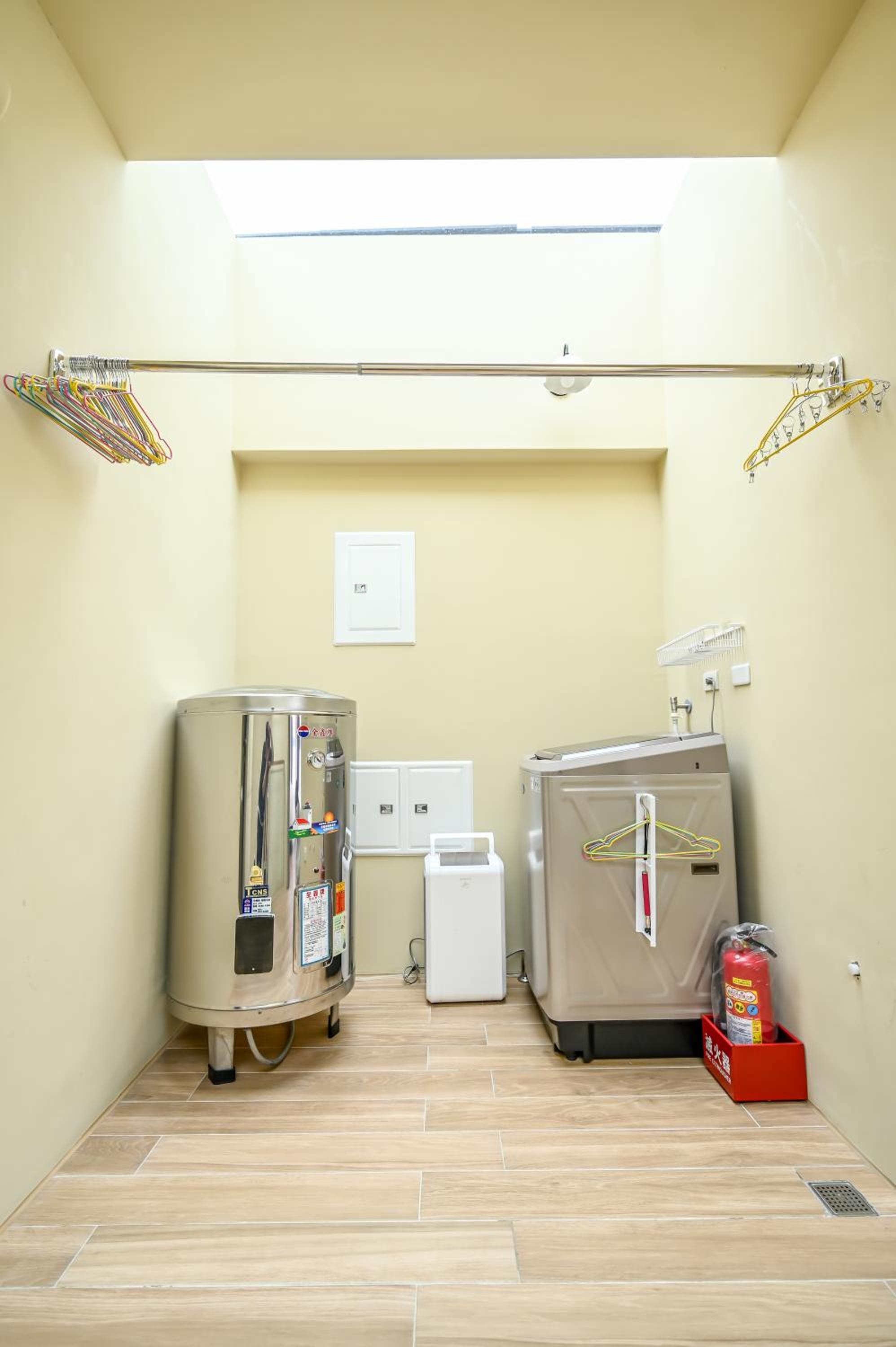 Photo 15