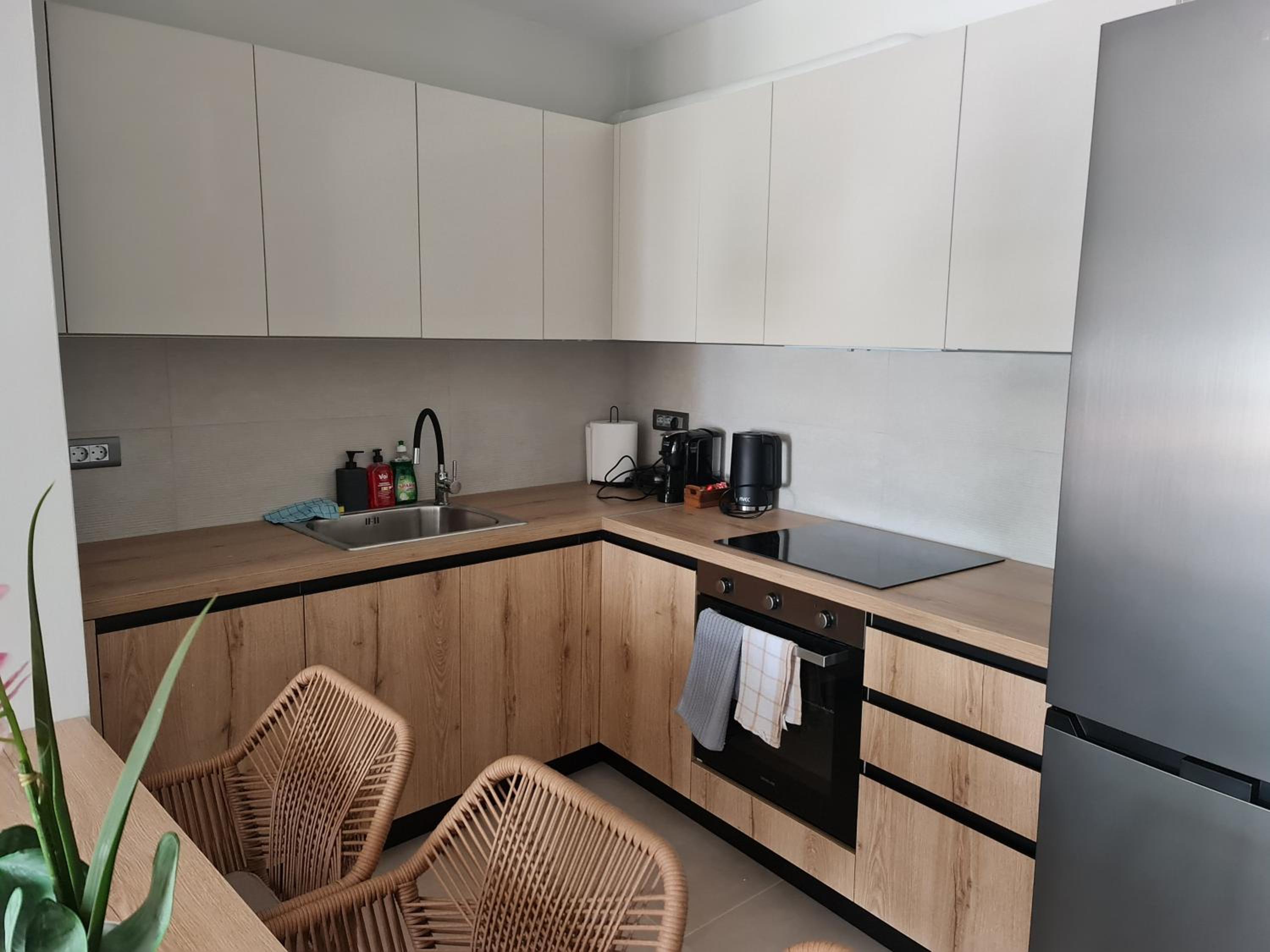 View on Scorpios 2 photo 3