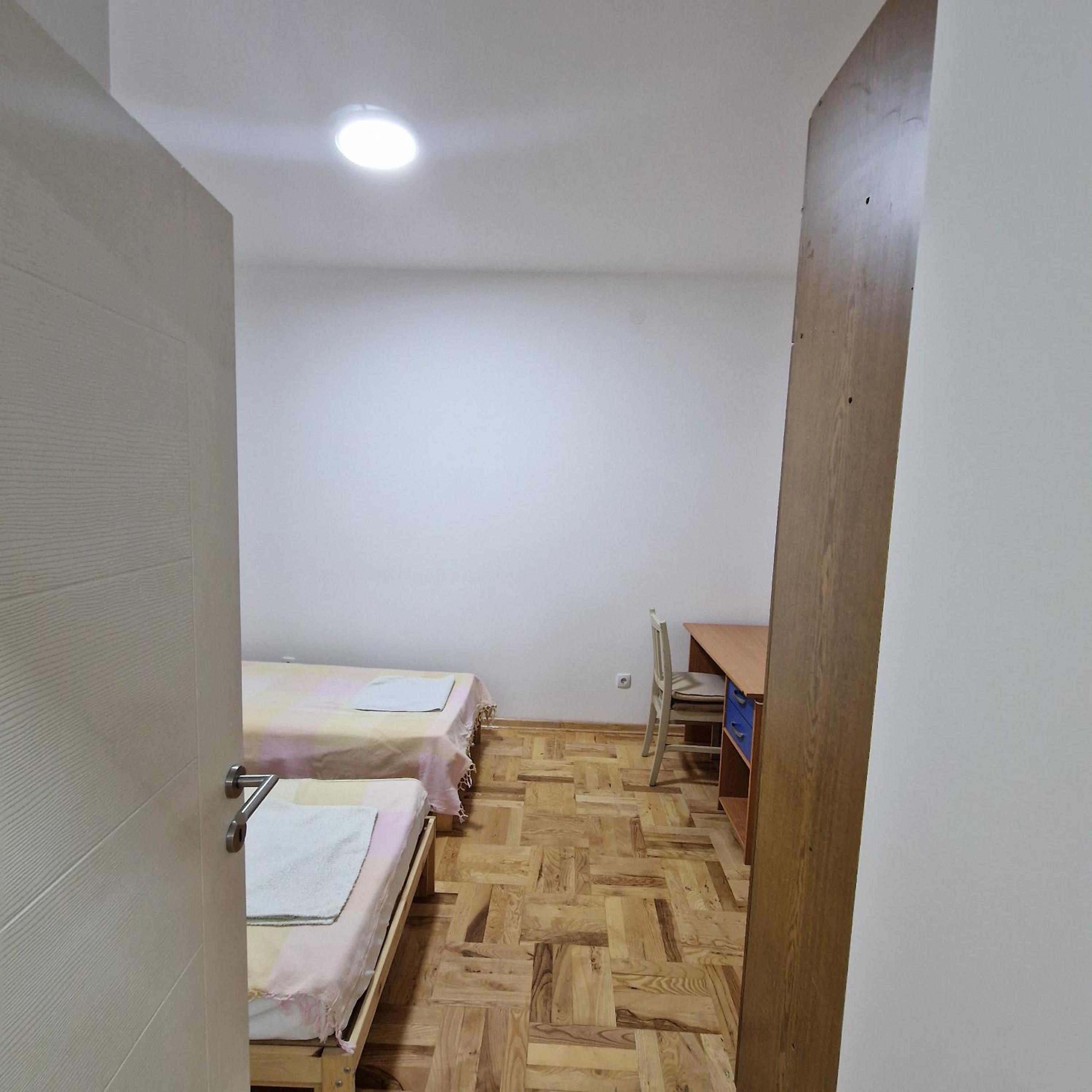 Apartman kragujevac view 3