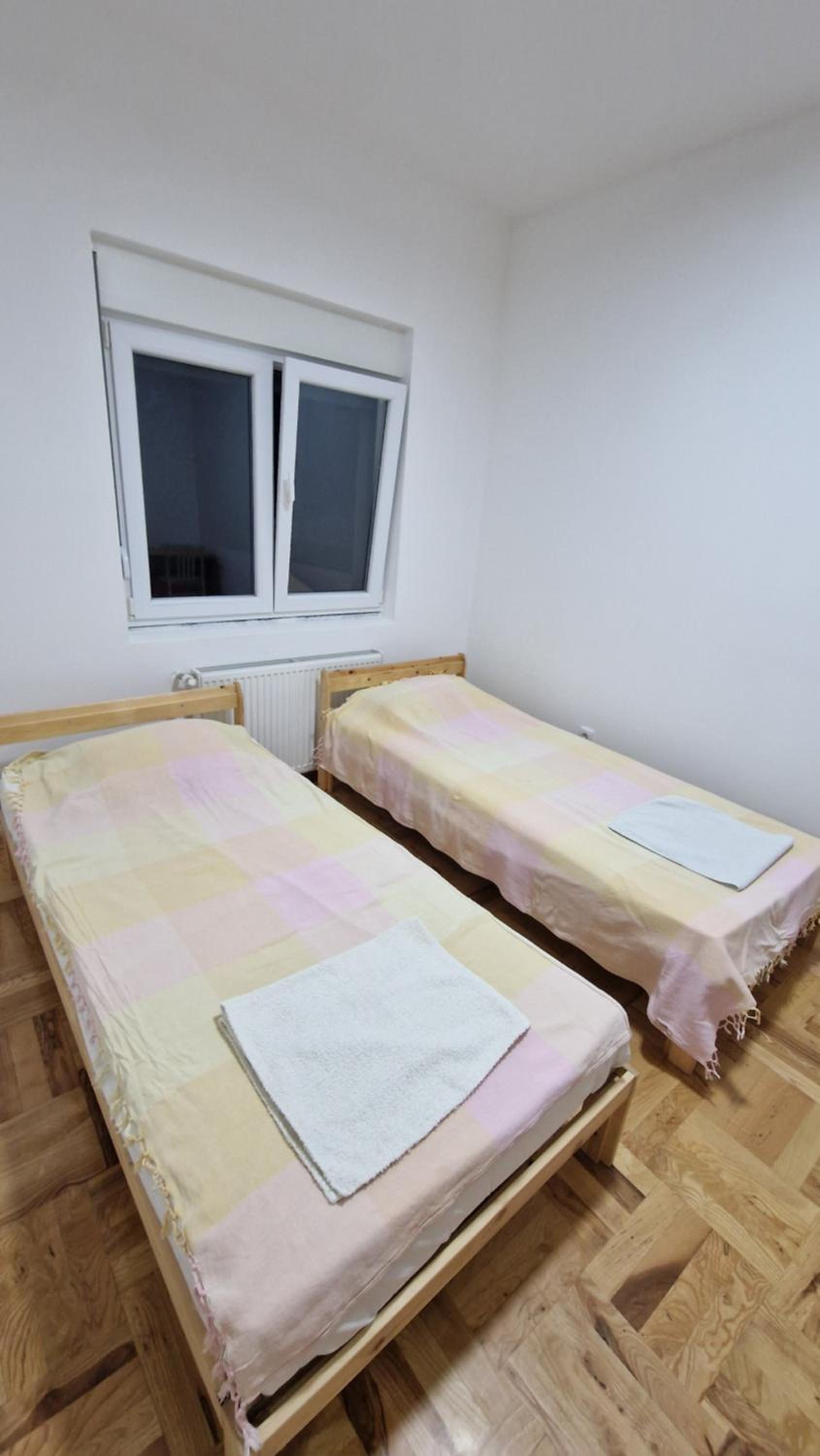 Apartman kragujevac view 5