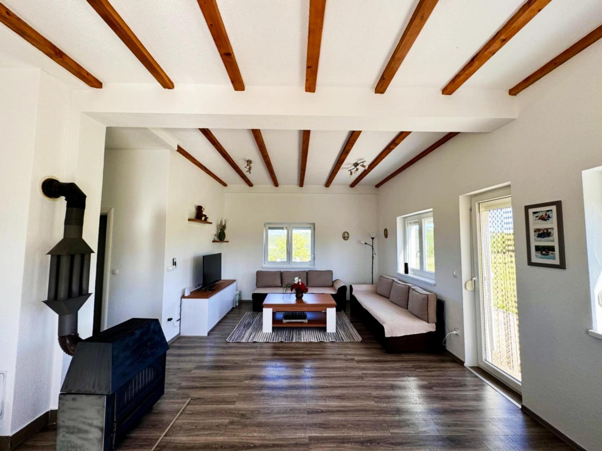 Vila Anamari
