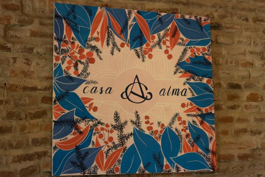 Cabaña con pensión completa en Casa Alma by depptö