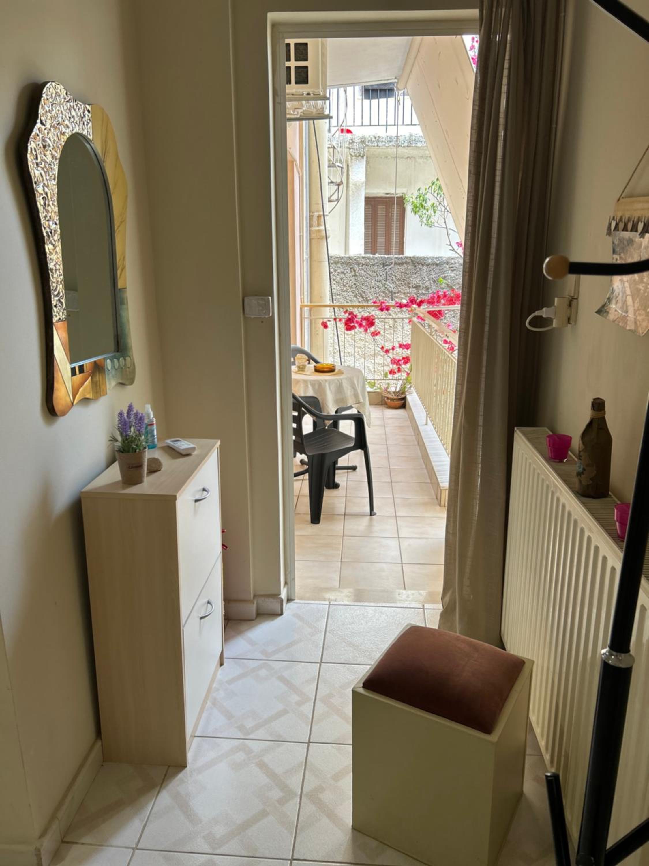 Hotel K7 House Κέντρο Καλαμάτας - Image 1