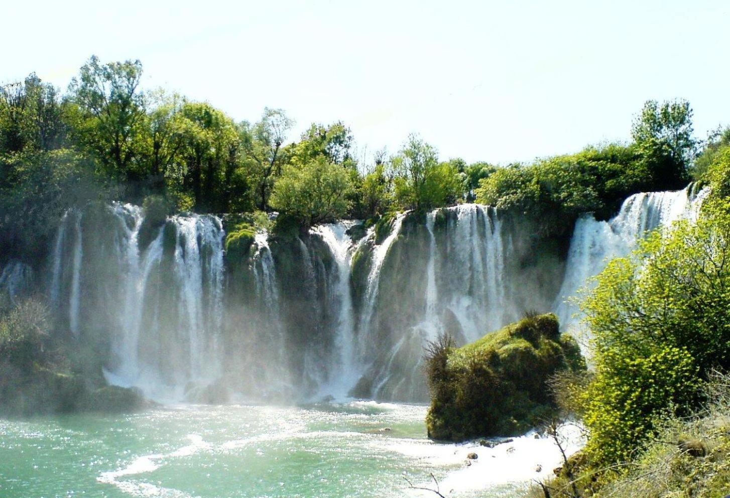 Pansion Ljubica