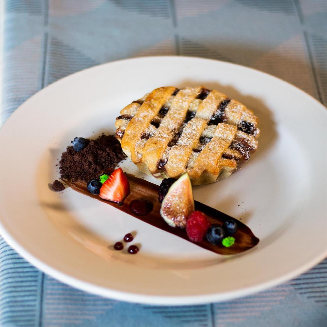 Puerto Vallarta Vacations - Plaza Pelicanos Club Beach Resort All Inclusive - Property Image 45