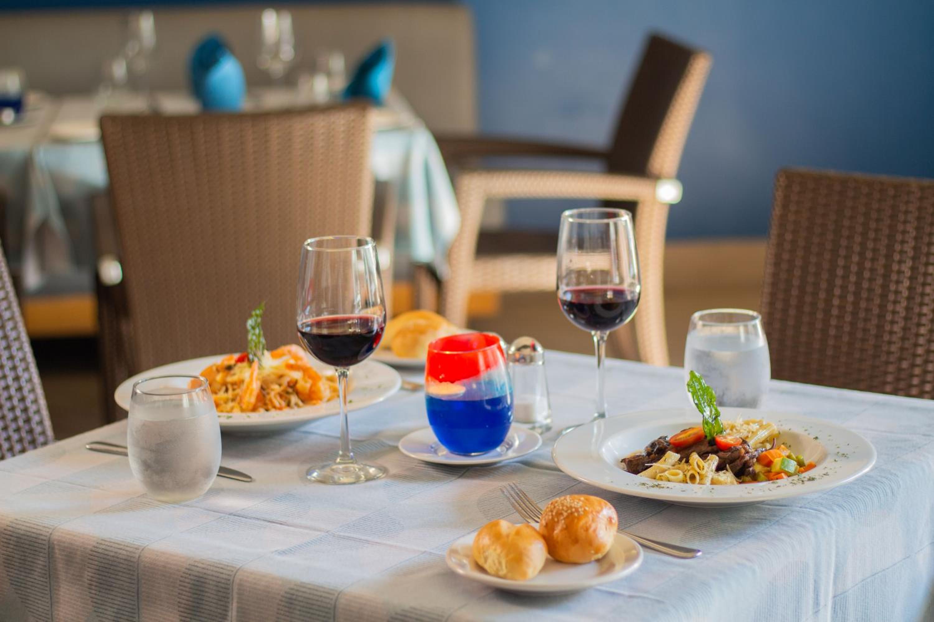 Puerto Vallarta Vacations - Plaza Pelicanos Club Beach Resort All Inclusive - Property Image 49