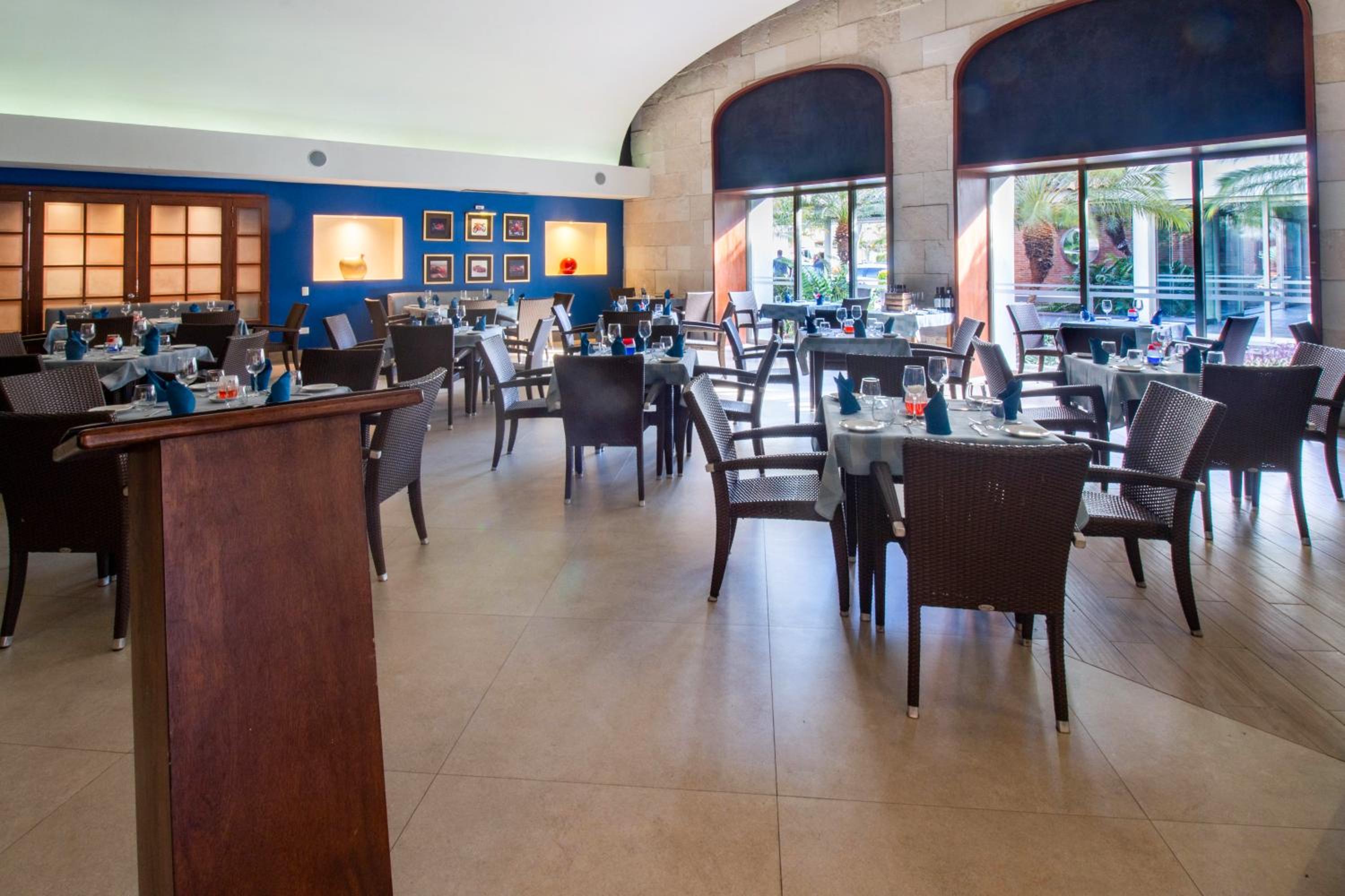 Puerto Vallarta Vacations - Plaza Pelicanos Club Beach Resort All Inclusive - Property Image 48