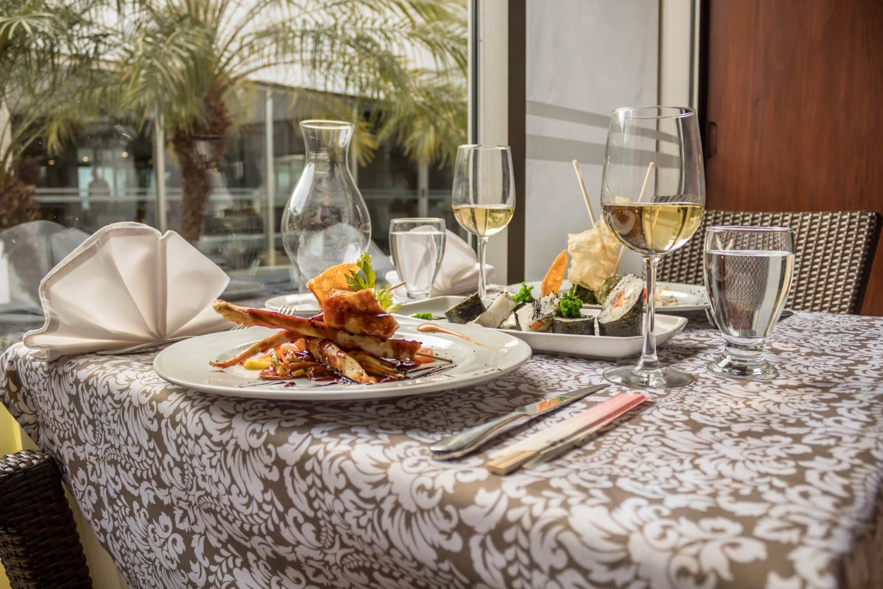 Puerto Vallarta Vacations - Plaza Pelicanos Club Beach Resort All Inclusive - Property Image 51