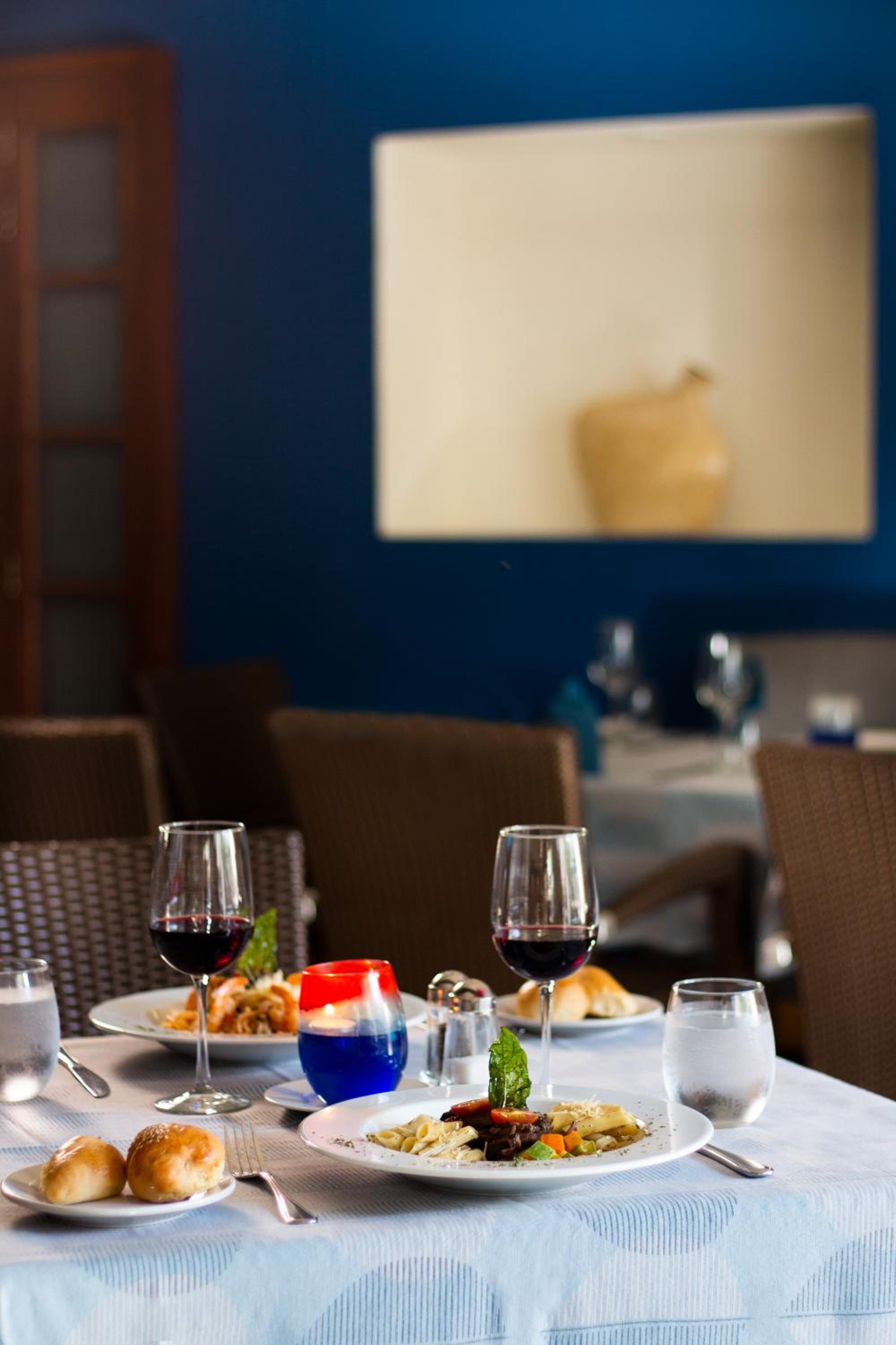 Puerto Vallarta Vacations - Plaza Pelicanos Club Beach Resort All Inclusive - Property Image 46