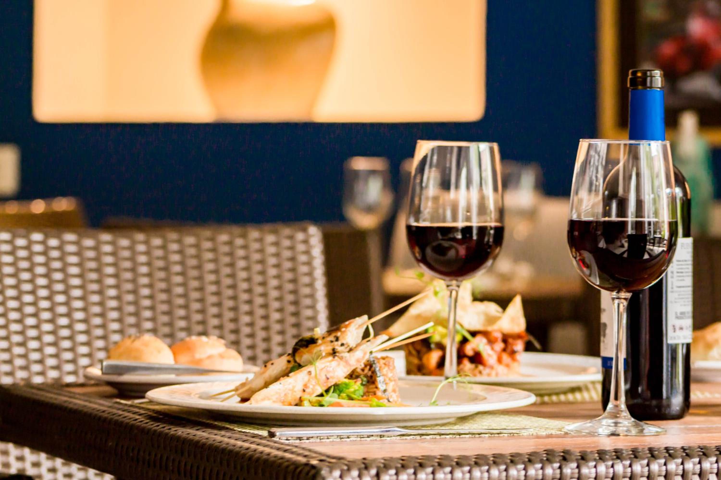 Puerto Vallarta Vacations - Plaza Pelicanos Club Beach Resort All Inclusive - Property Image 50