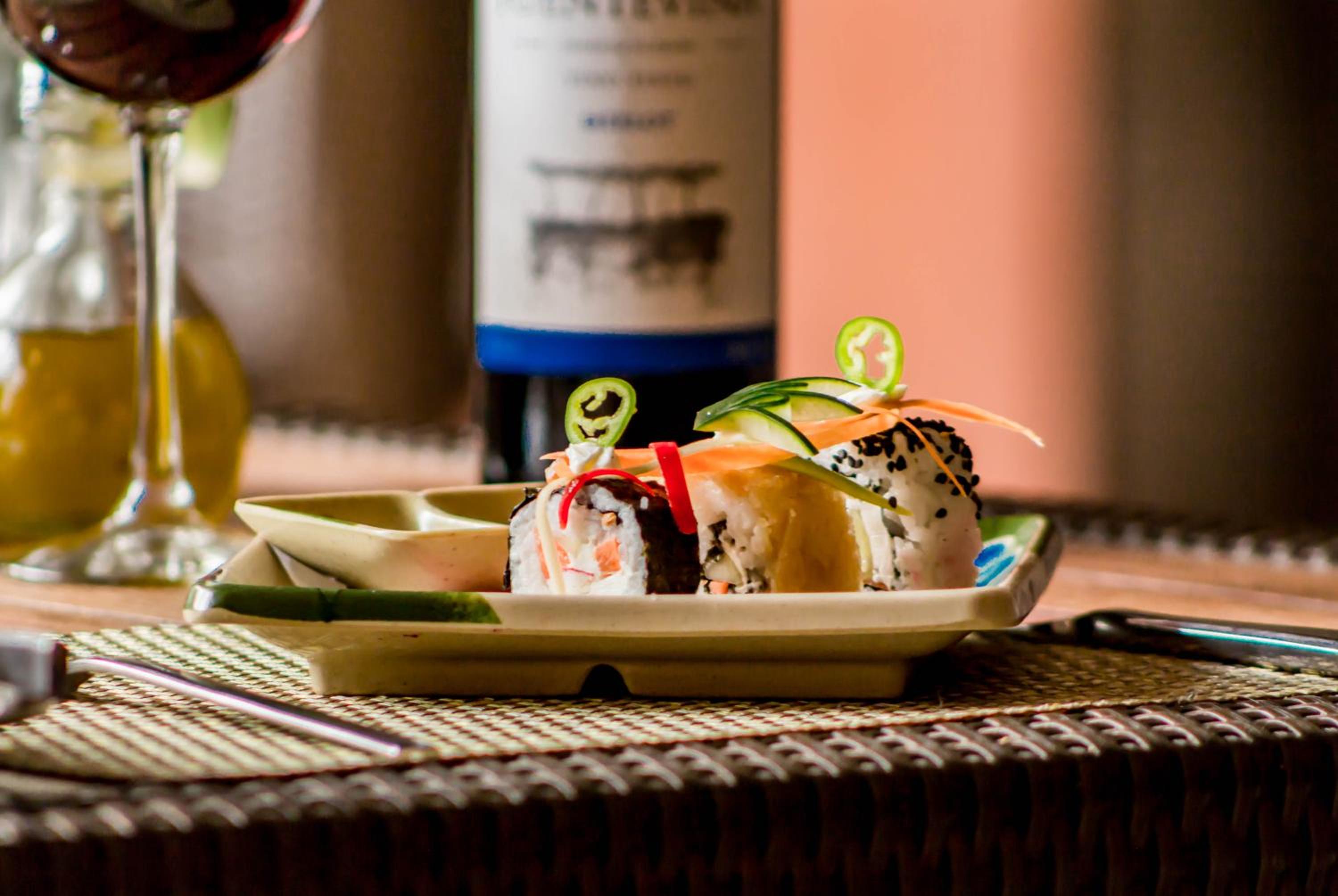 Puerto Vallarta Vacations - Plaza Pelicanos Club Beach Resort All Inclusive - Property Image 52