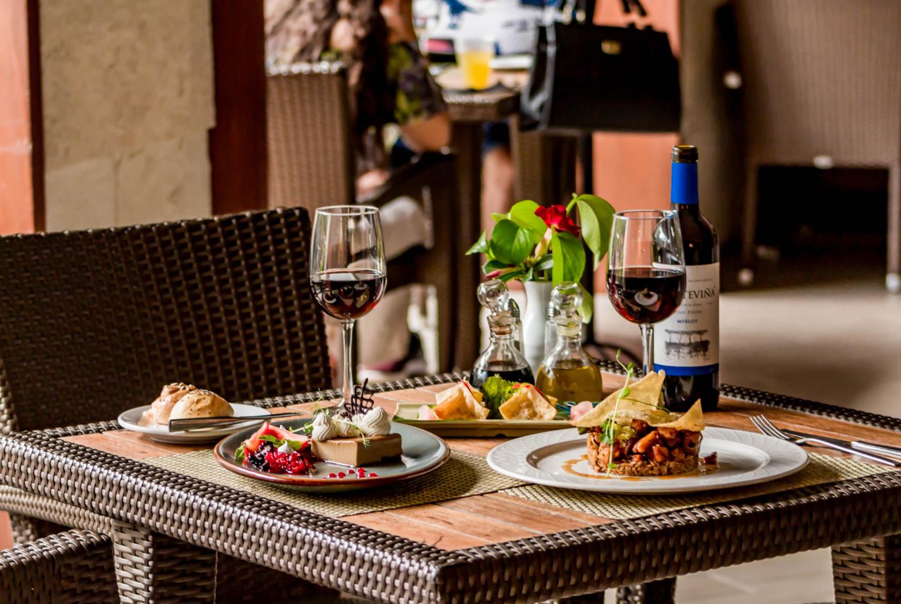 Puerto Vallarta Vacations - Plaza Pelicanos Club Beach Resort All Inclusive - Property Image 54