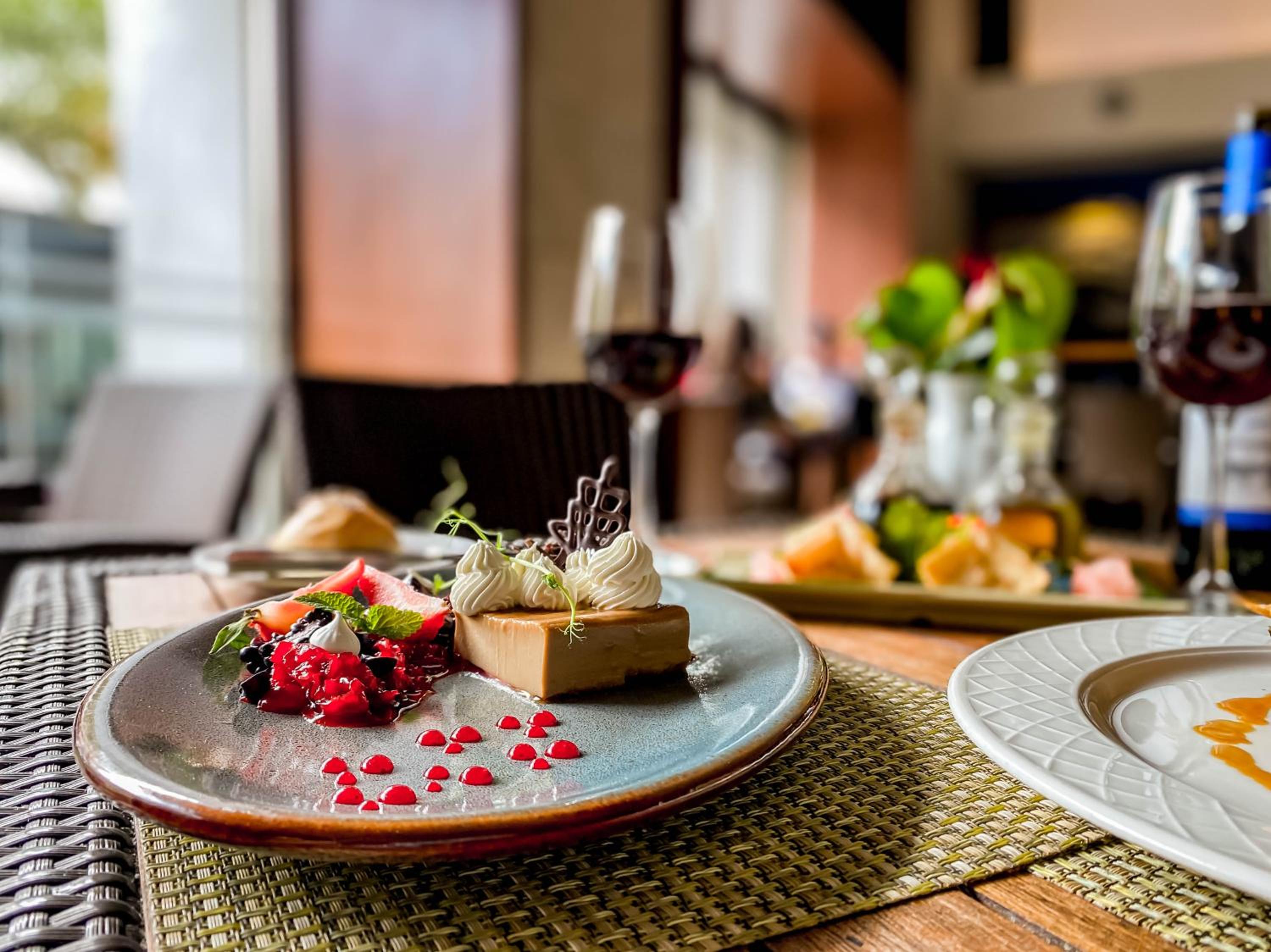 Puerto Vallarta Vacations - Plaza Pelicanos Club Beach Resort All Inclusive - Property Image 53