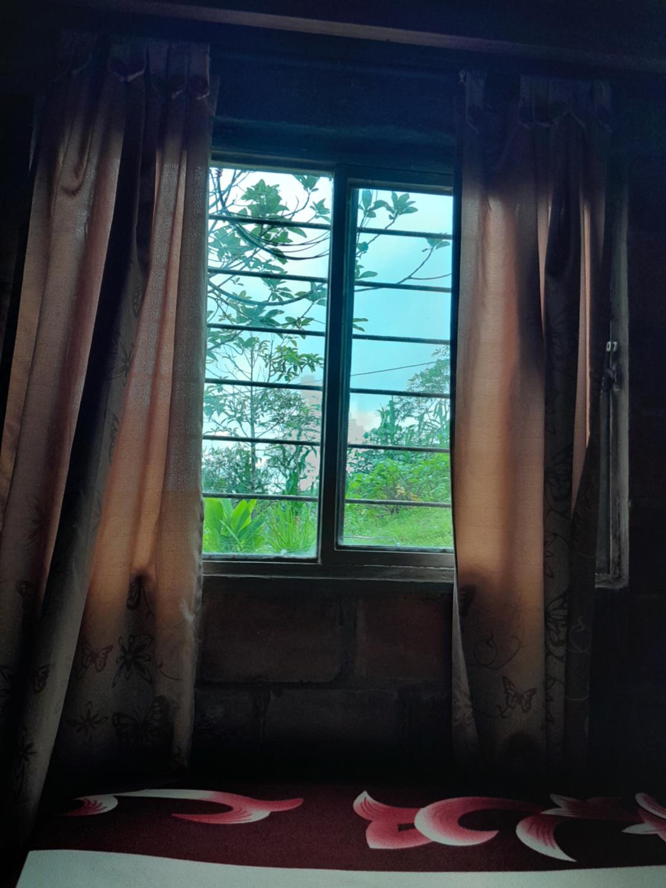 Finca Villa Dana Bitaco, Valle del Cauca