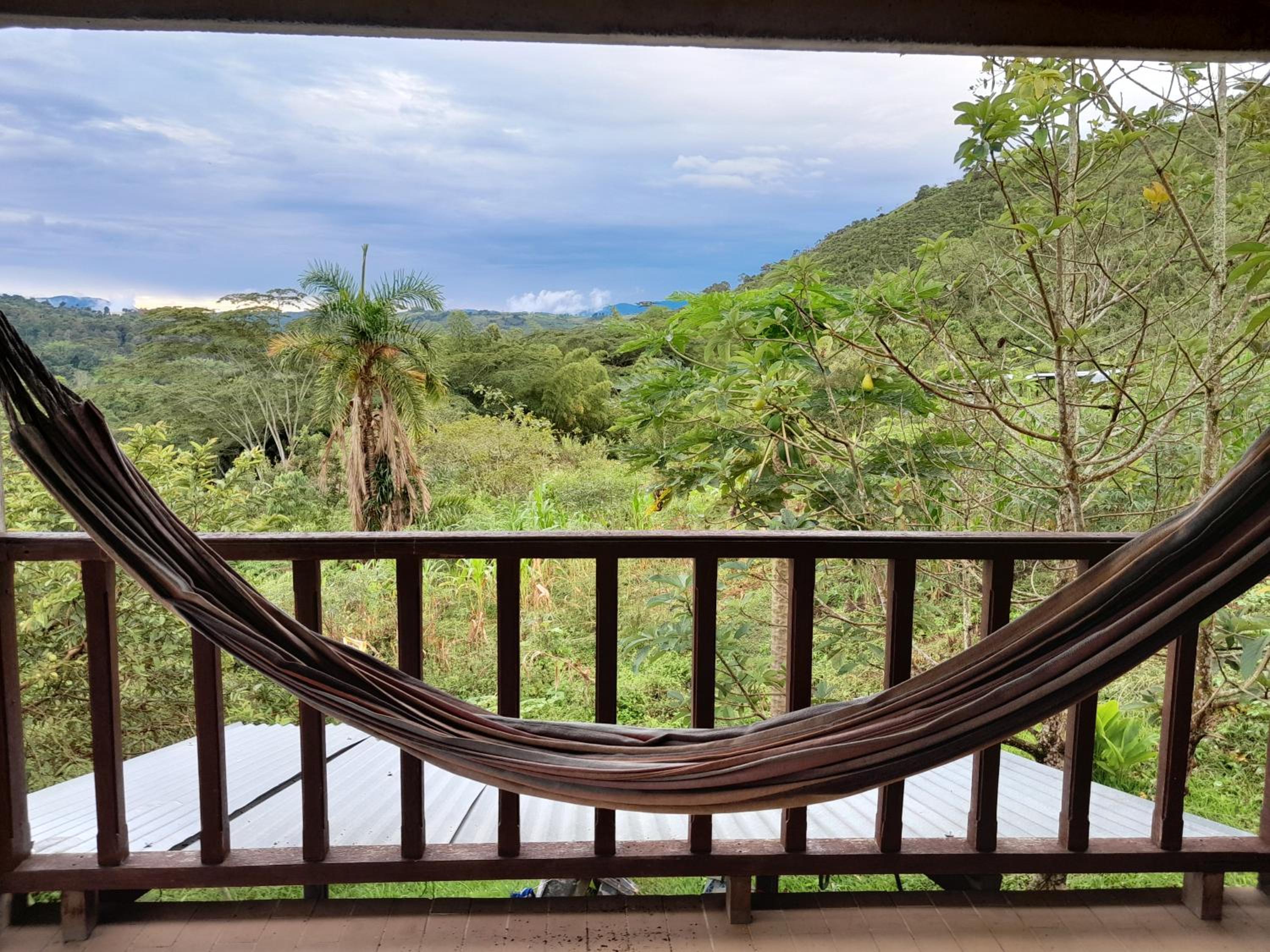Finca Villa Dana Bitaco, Valle del Cauca
