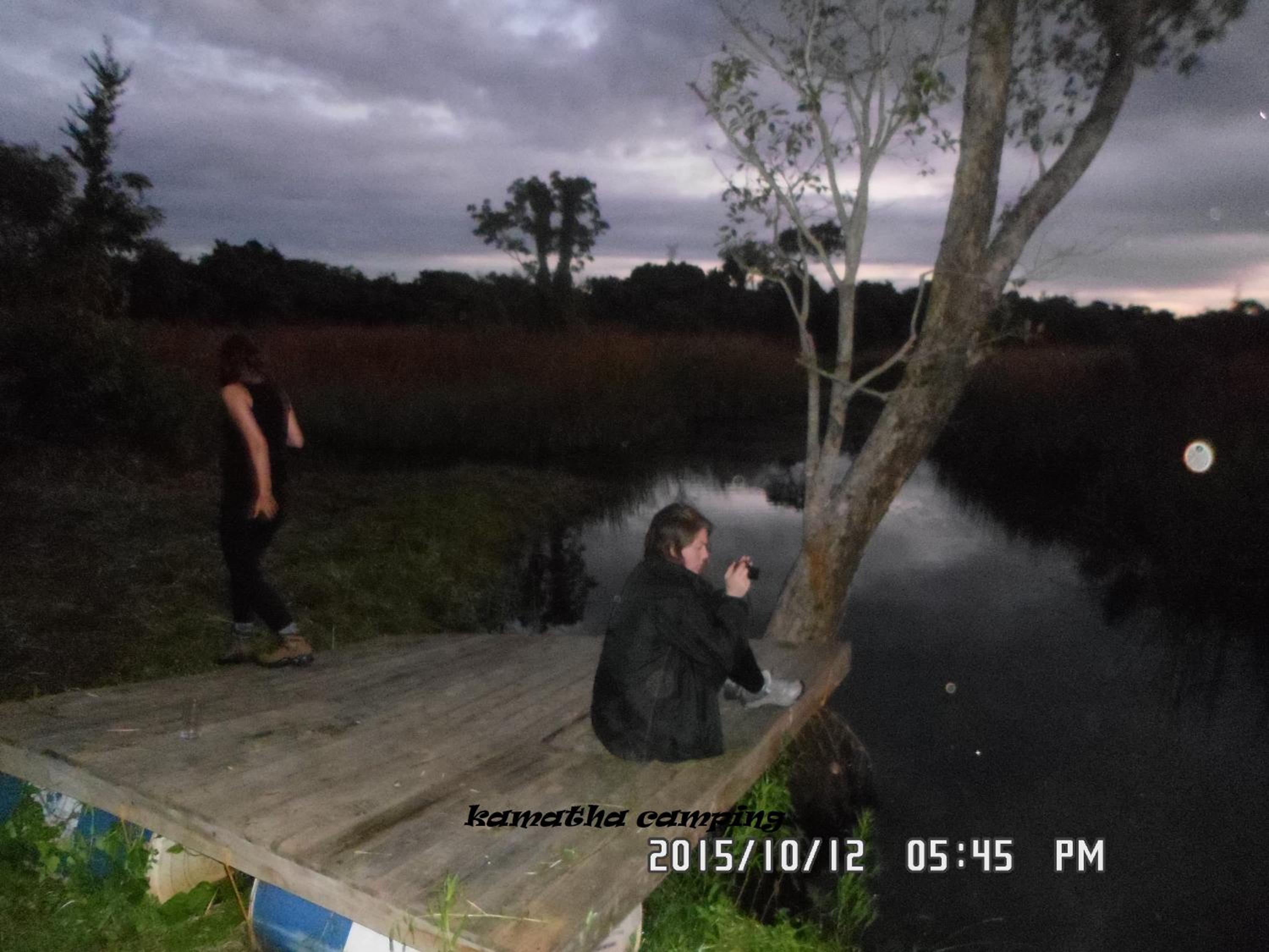 Photo 67