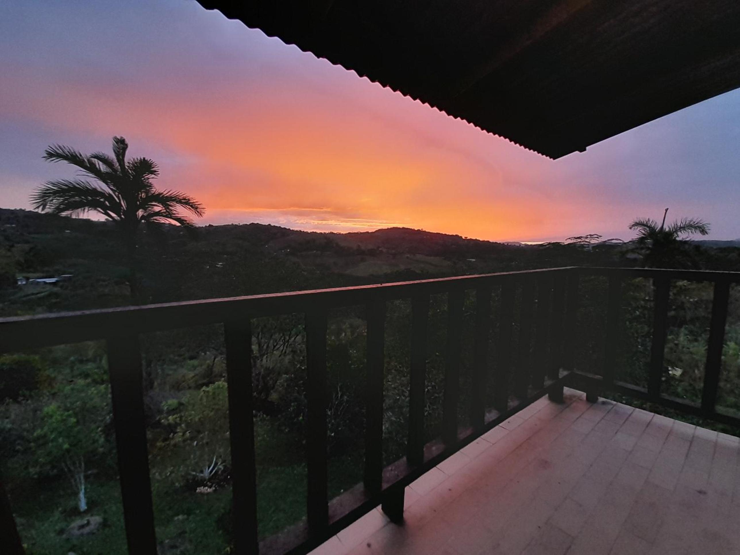 Finca Villa Dana Bitaco, Valle del Cauca