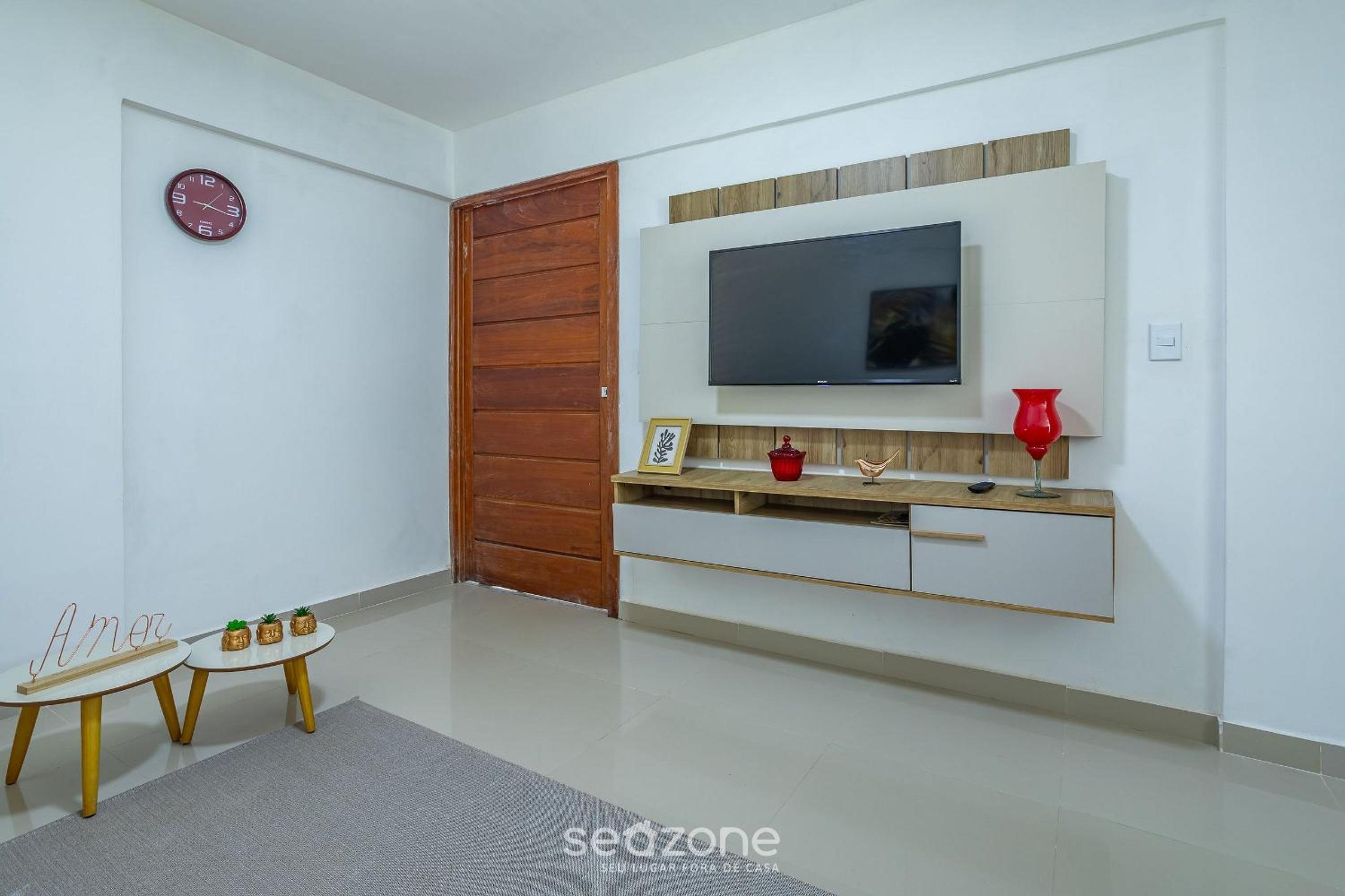 VAPs - Apartamentos bem localizados em Maraú BA