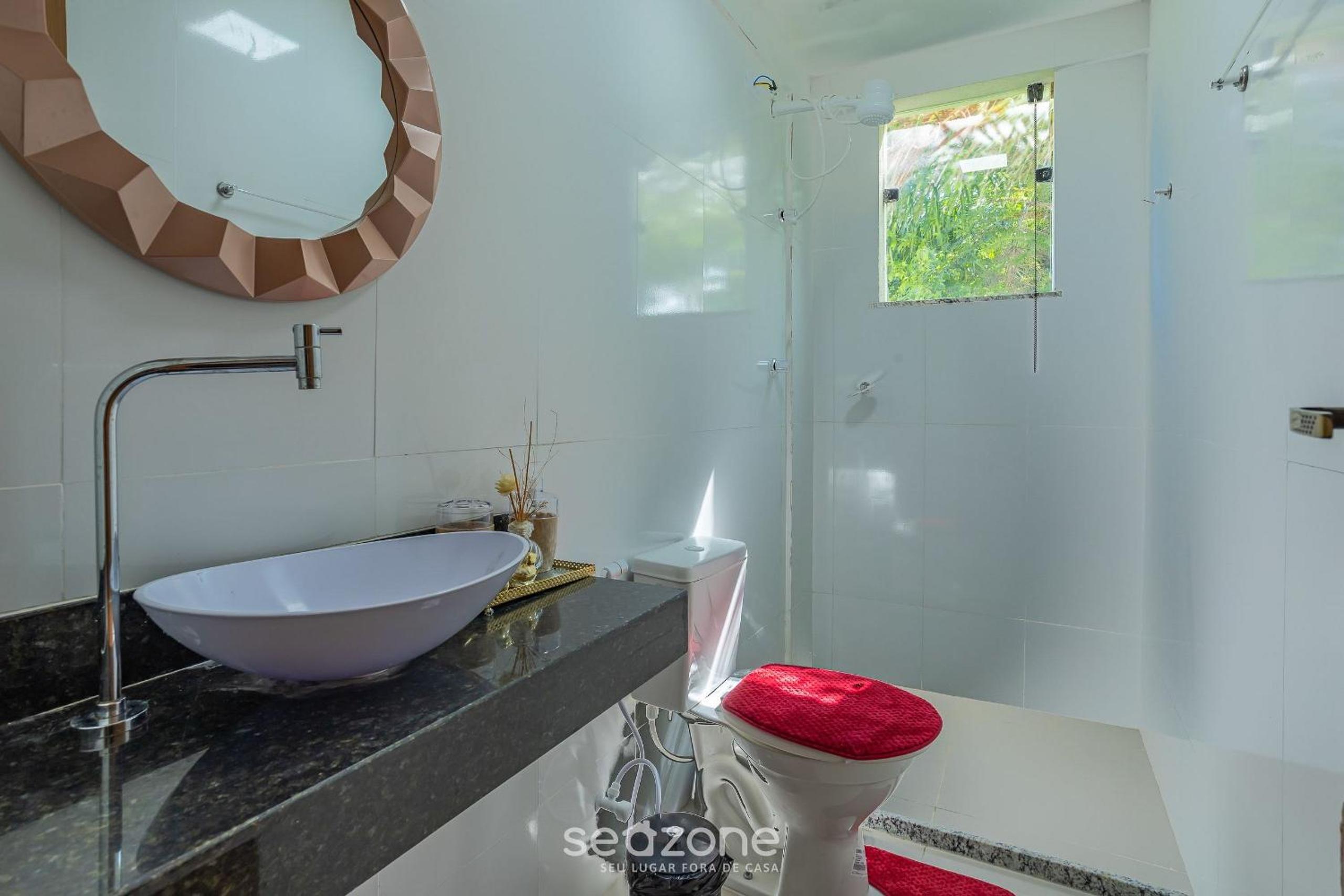VAPs - Apartamentos bem localizados em Maraú BA