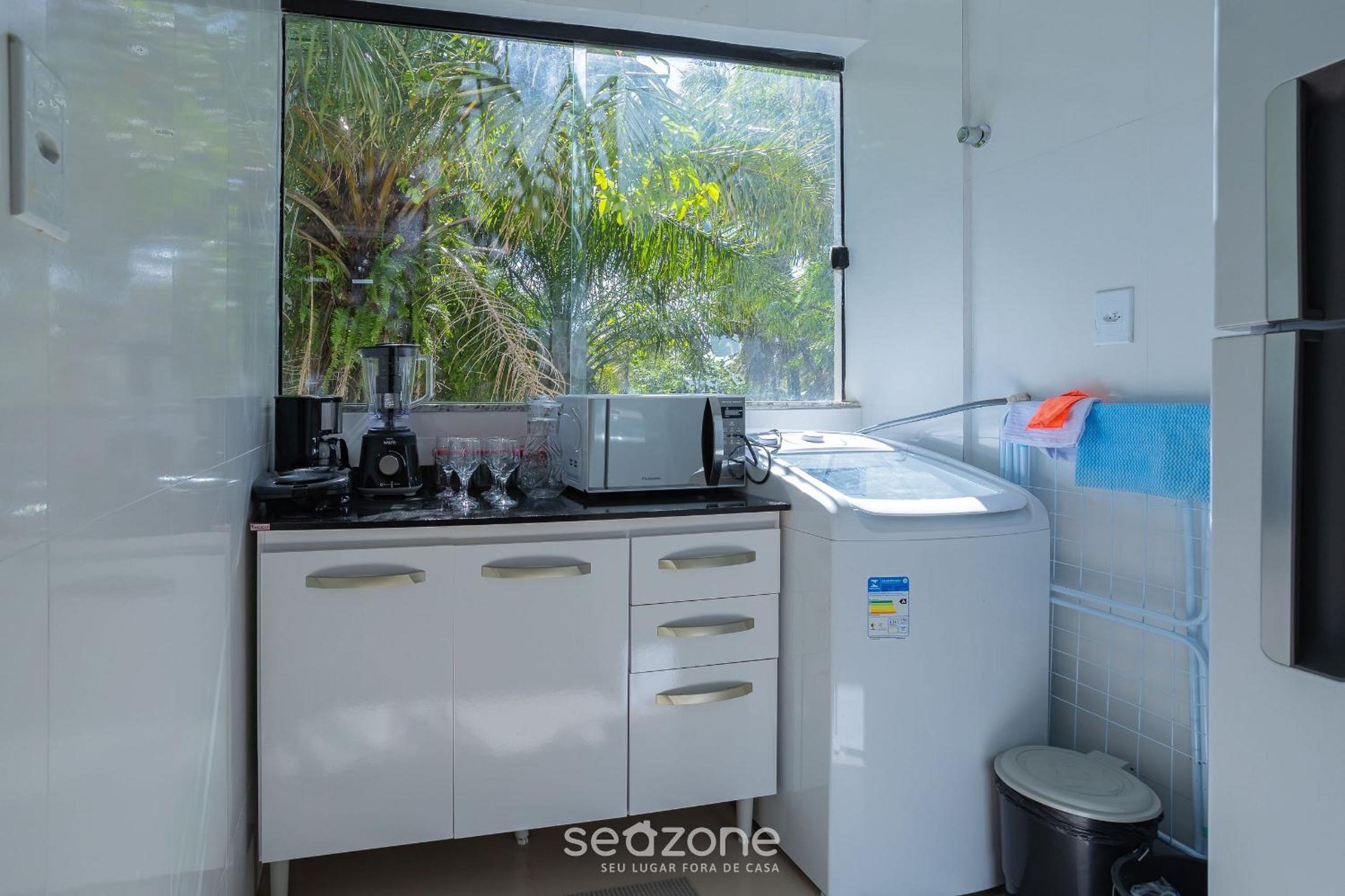 VAPs - Apartamentos bem localizados em Maraú BA