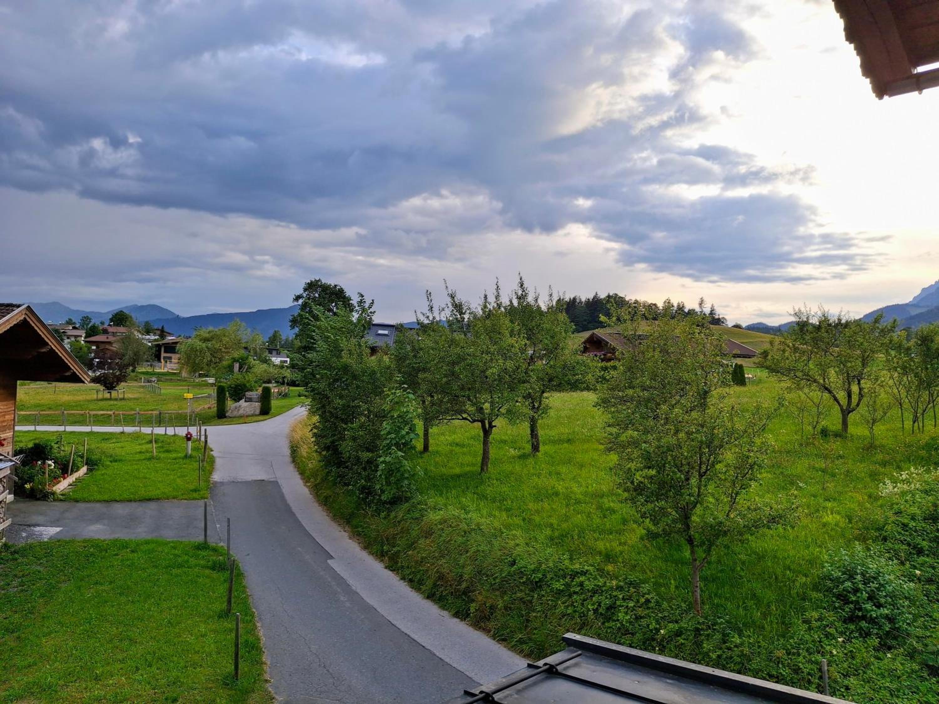 Lampererhof