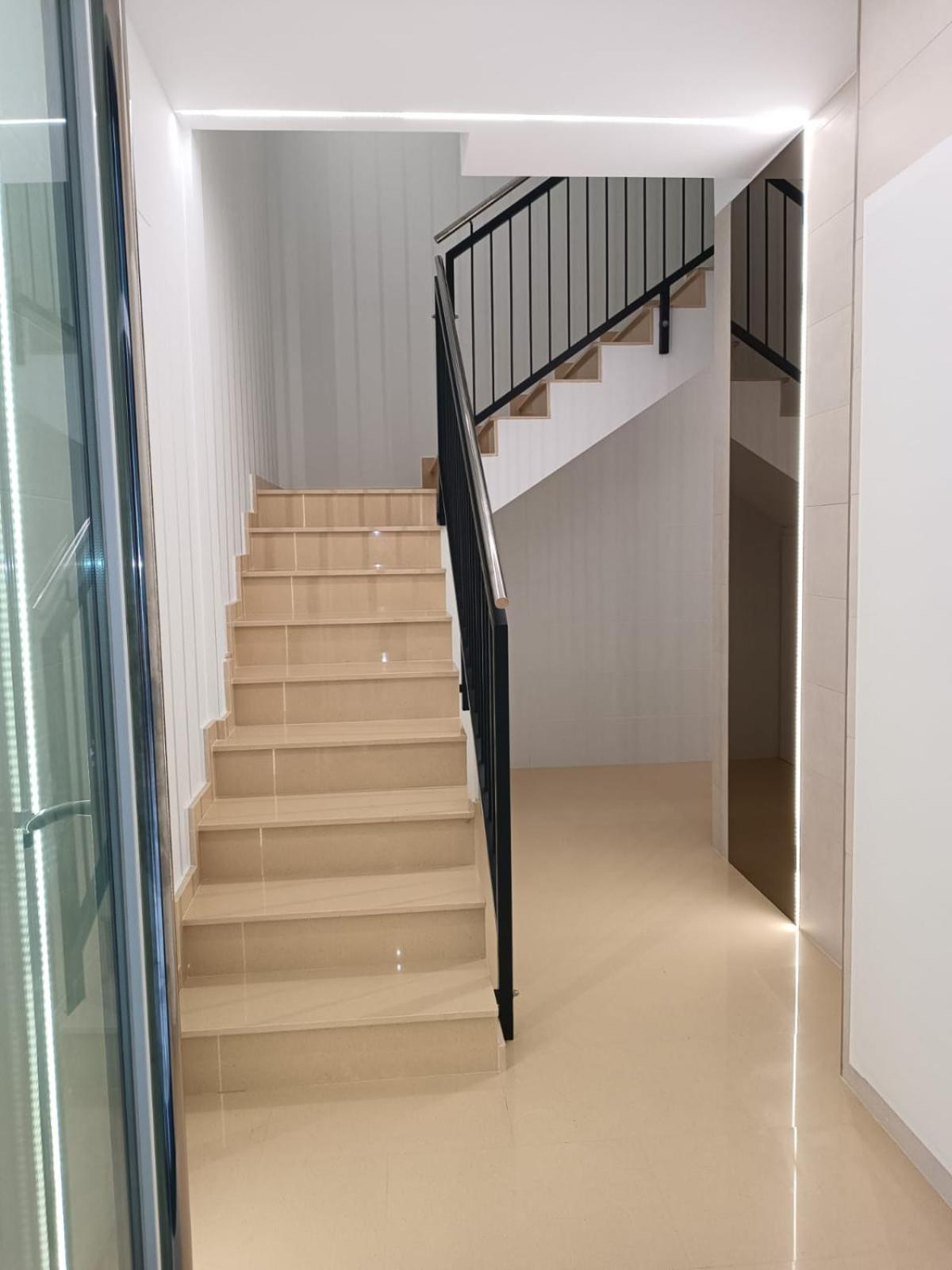 Apartamento Andmar Beach