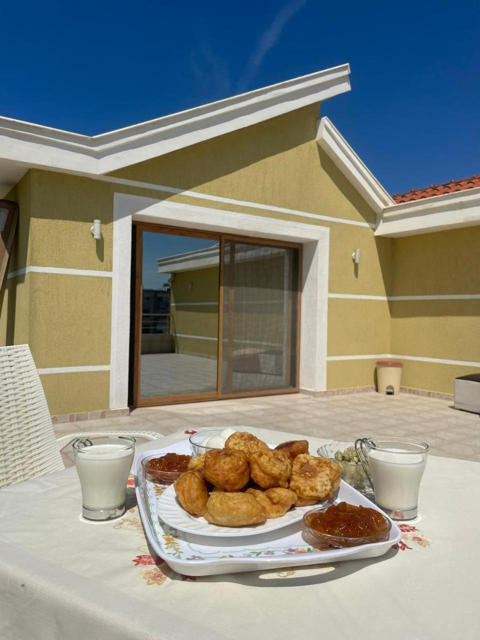 villa vlore vini photo 5