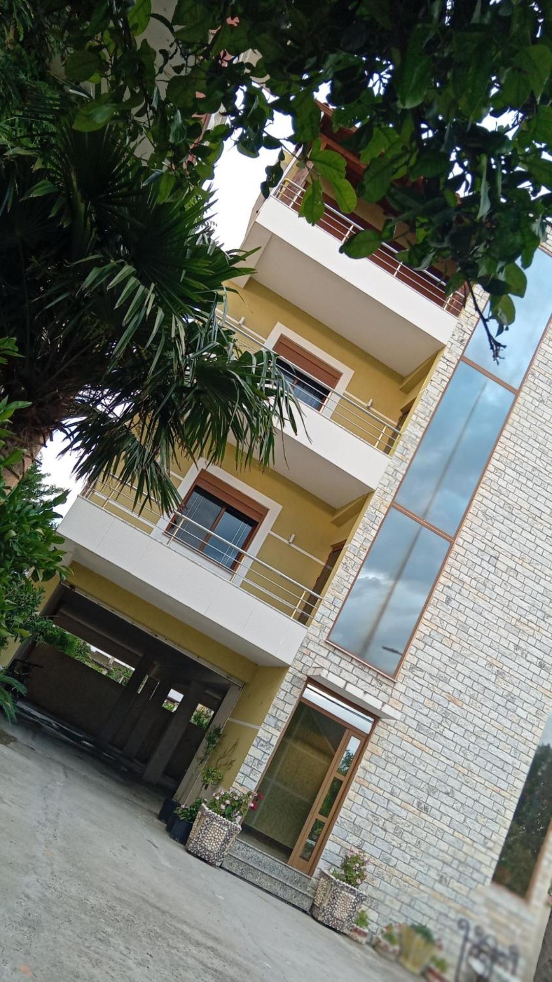 villa vlore vini photo 4