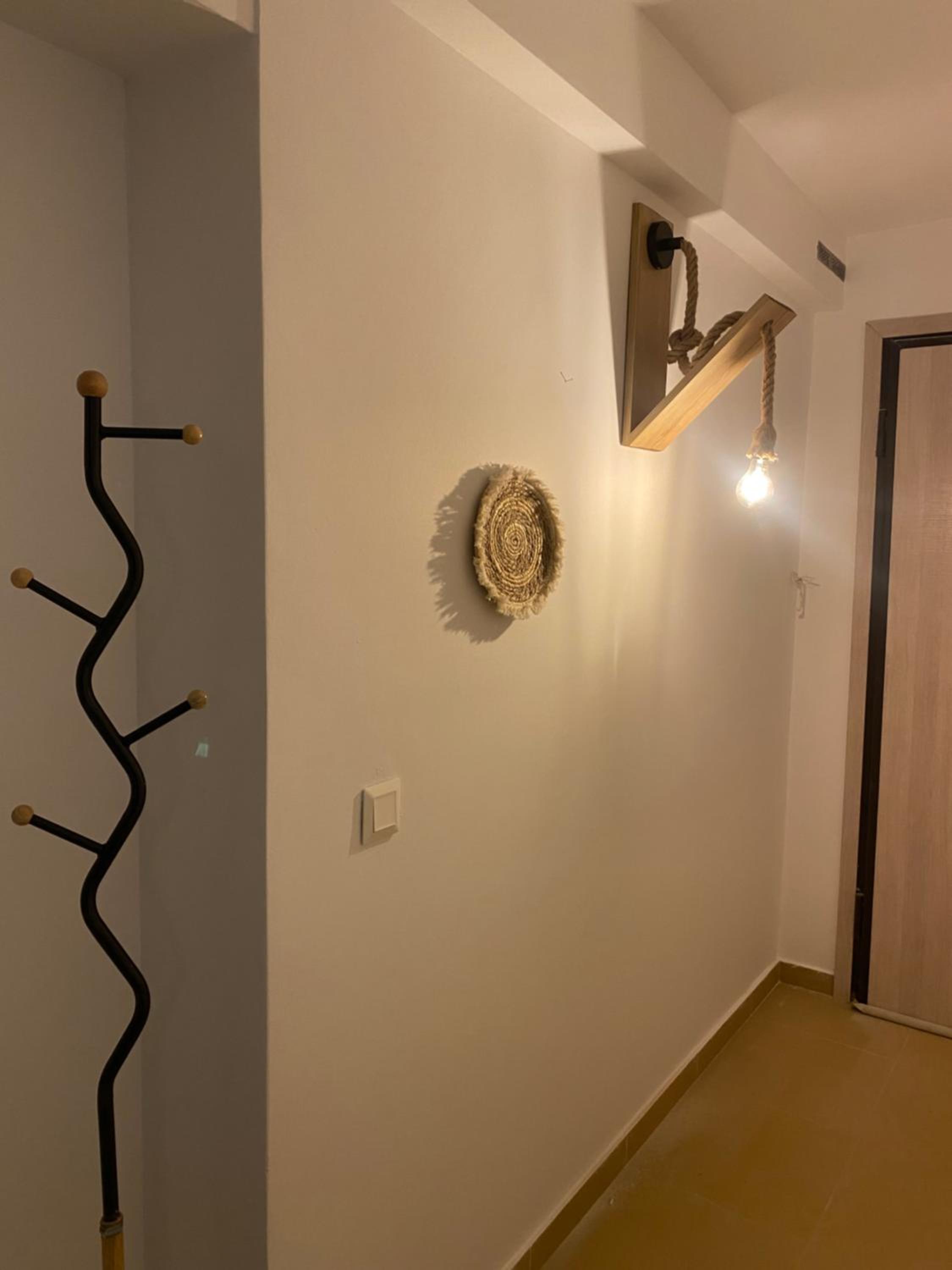 Gardenista in Gerakas near to airport
