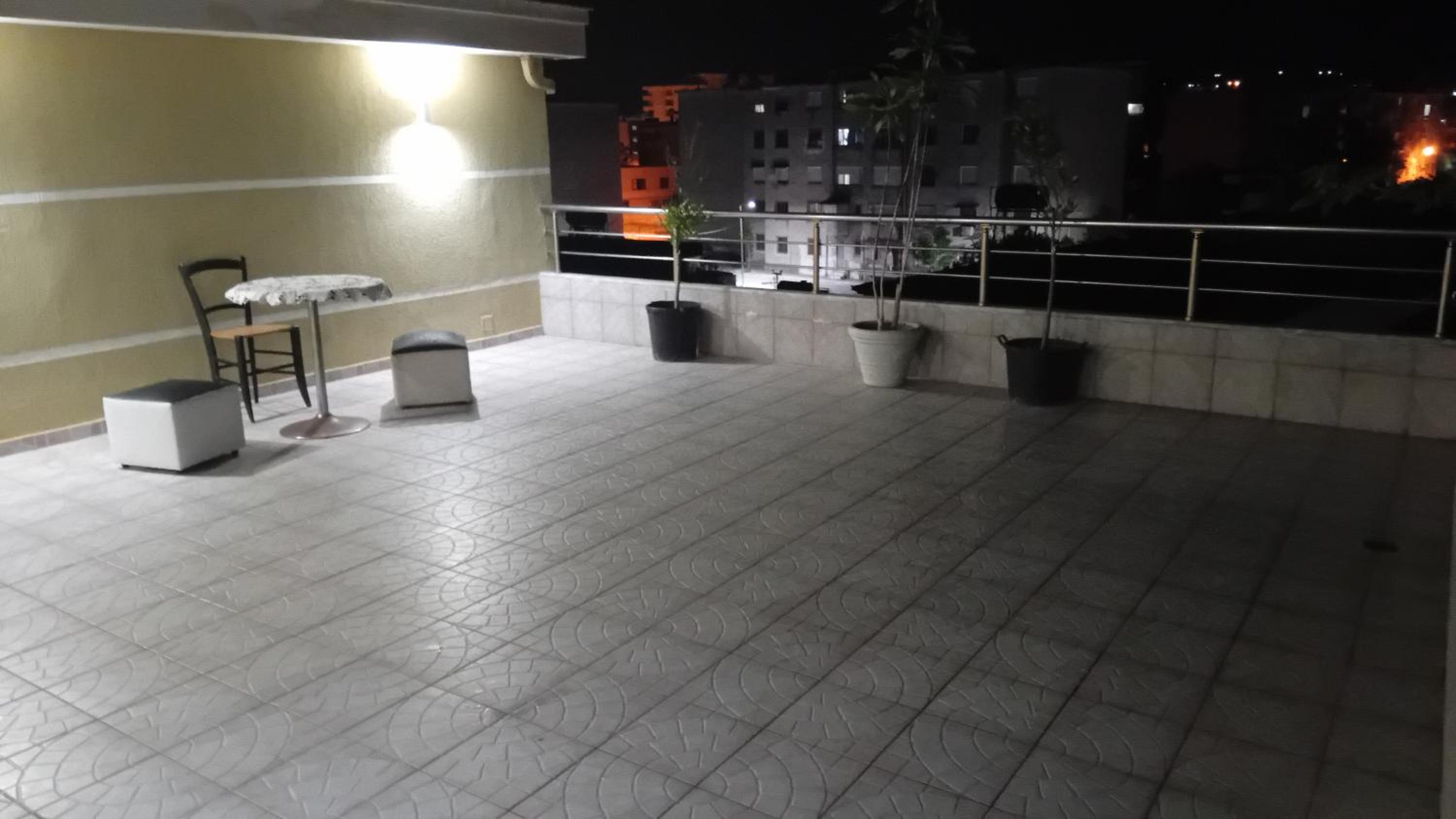 villa vlore vini photo 3