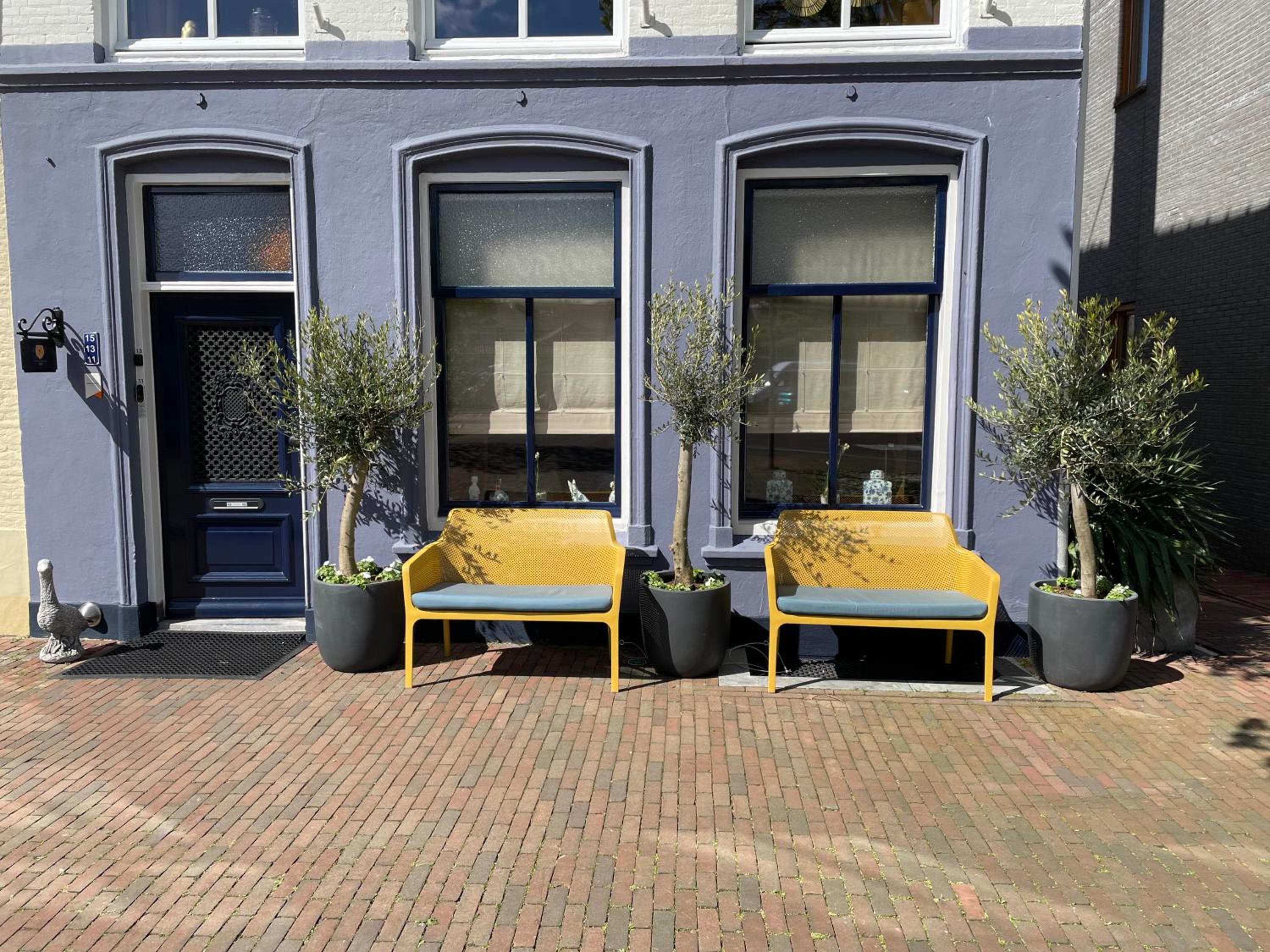In Den Gouden Beer view 3