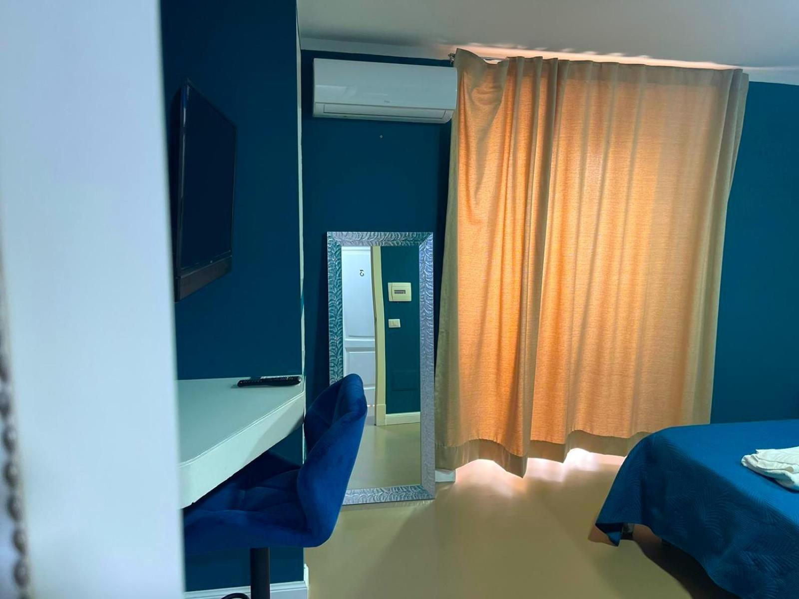 Bed and Breakfast Napoli Centro storico photo 4