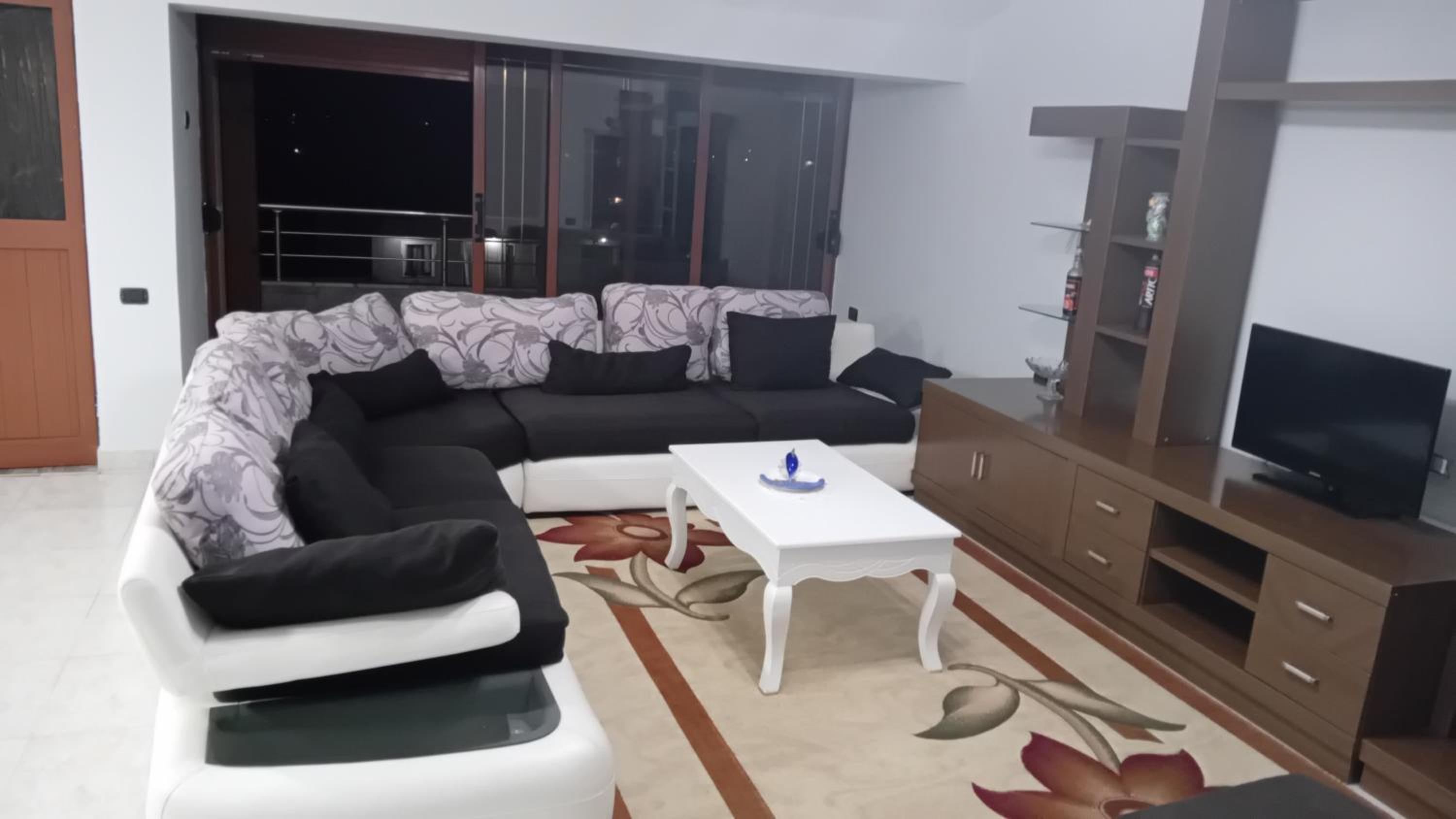 villa vlore vini photo 2