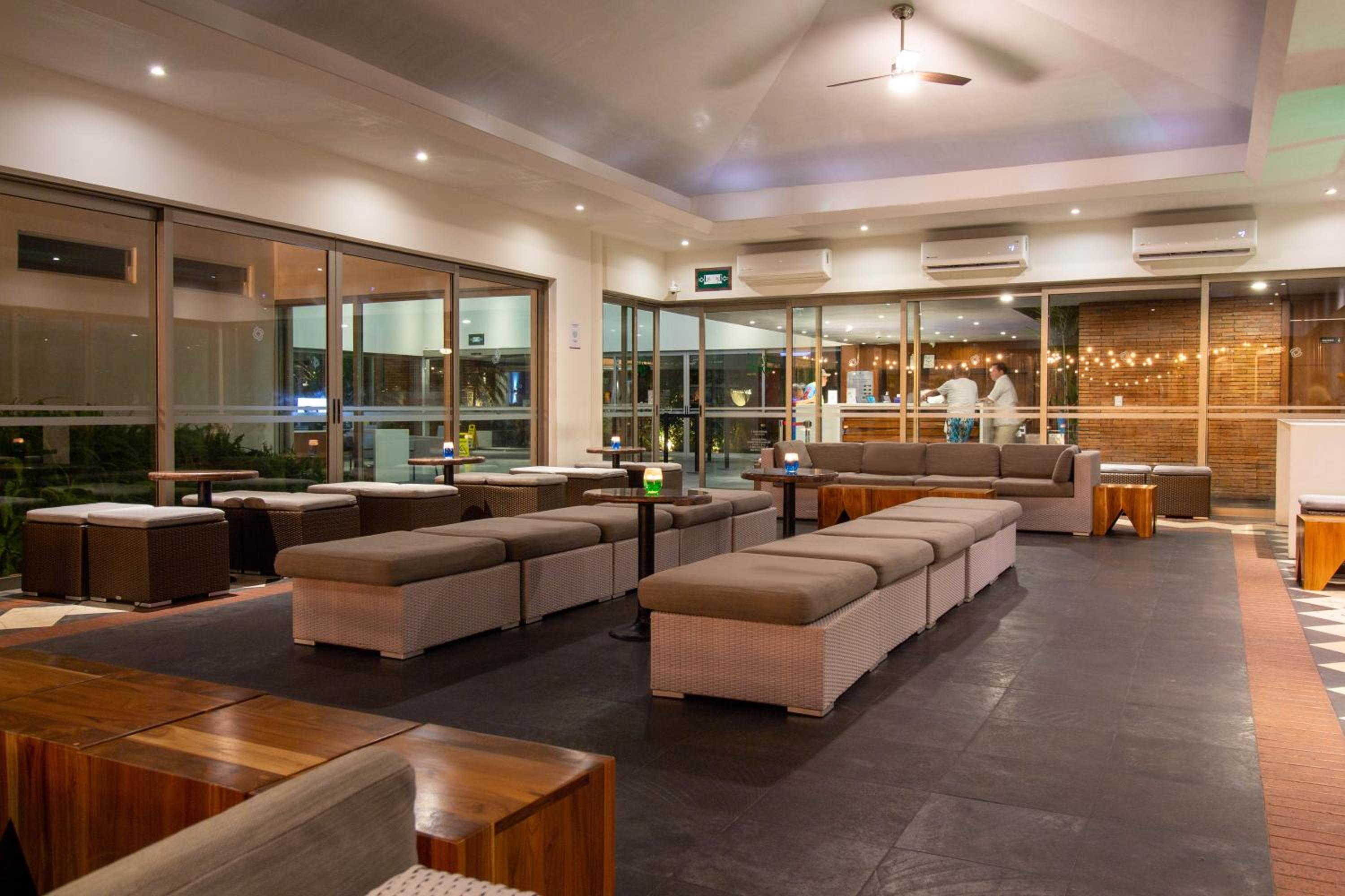 Puerto Vallarta Vacations - Plaza Pelicanos Club Beach Resort All Inclusive - Property Image 58