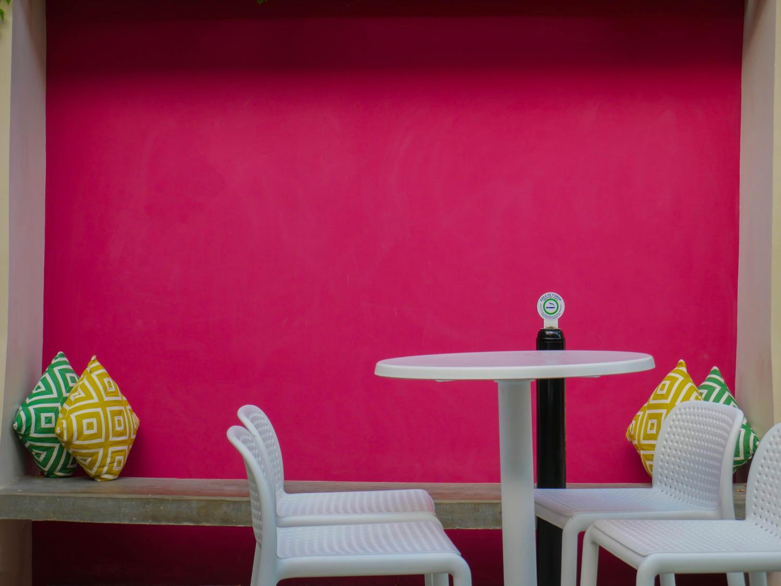 Puerto Vallarta Vacations - Plaza Pelicanos Club Beach Resort All Inclusive - Property Image 56