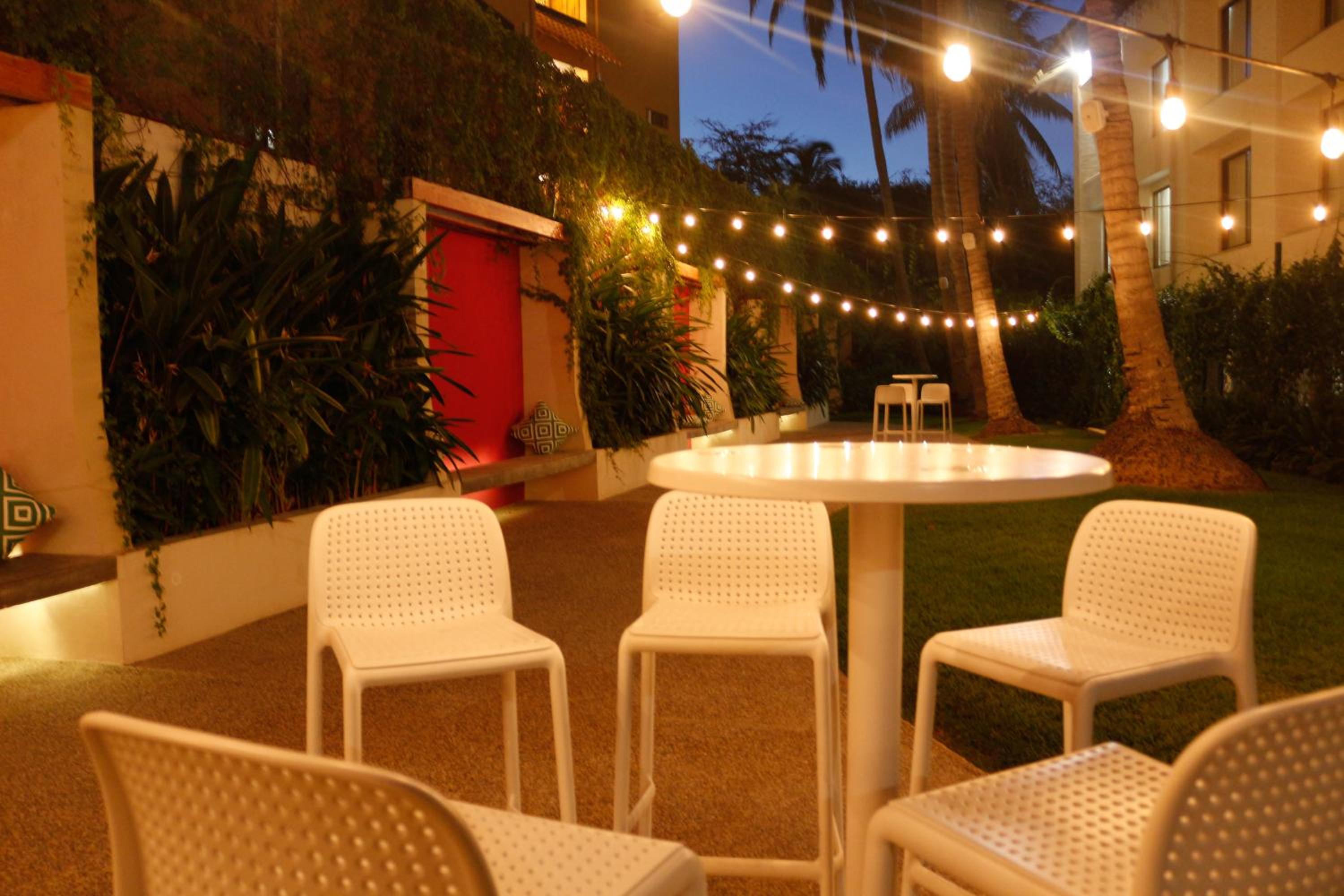 Puerto Vallarta Vacations - Plaza Pelicanos Club Beach Resort All Inclusive - Property Image 57