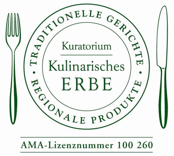 Gasthof Böhm