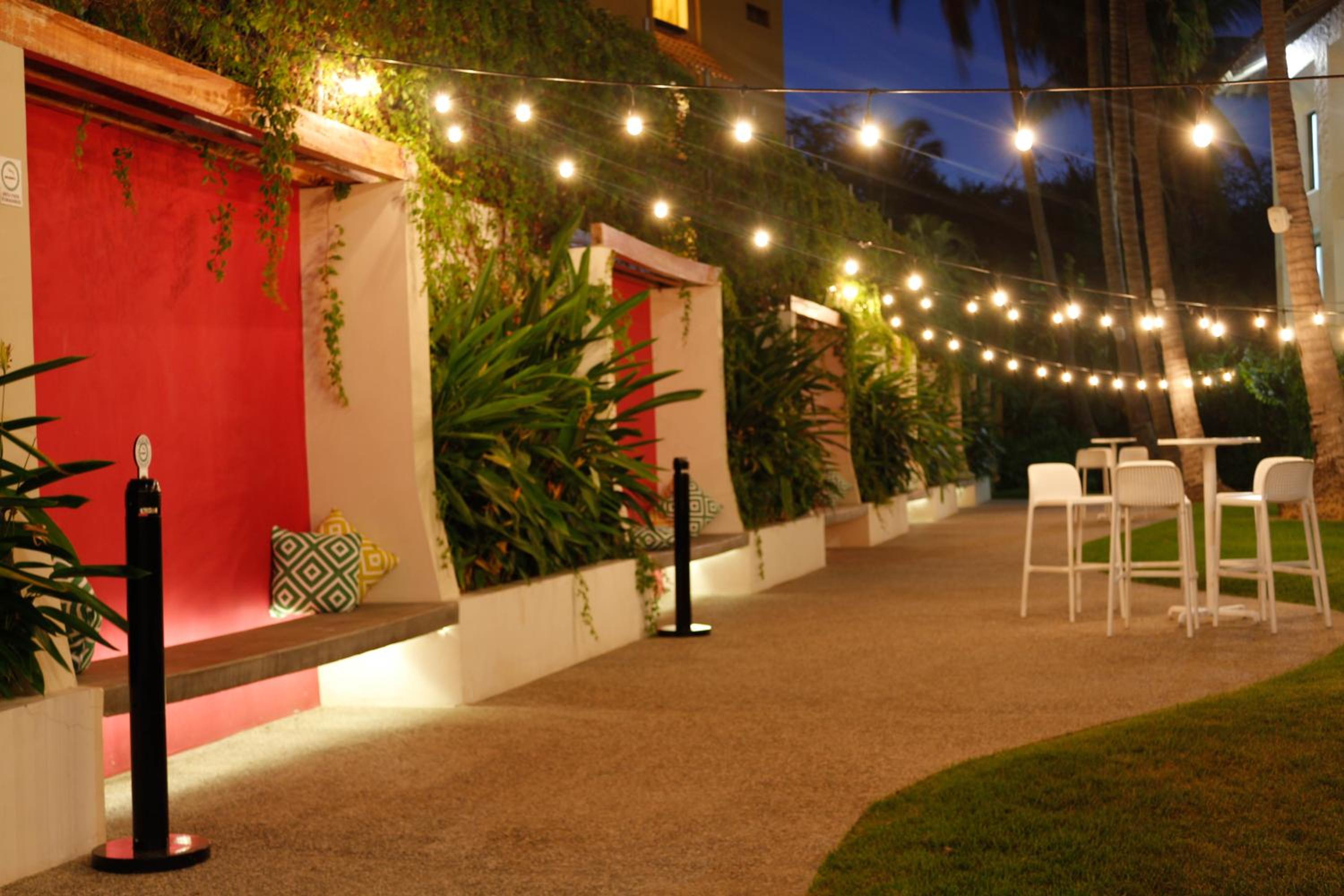 Puerto Vallarta Vacations - Plaza Pelicanos Club Beach Resort All Inclusive - Property Image 59