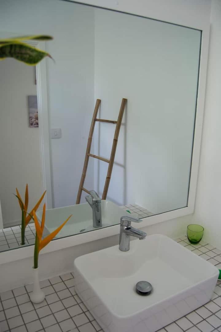 Coco Beach I&II - 6 Bedrooms , Private Pool , Beach at 200 meters view 2