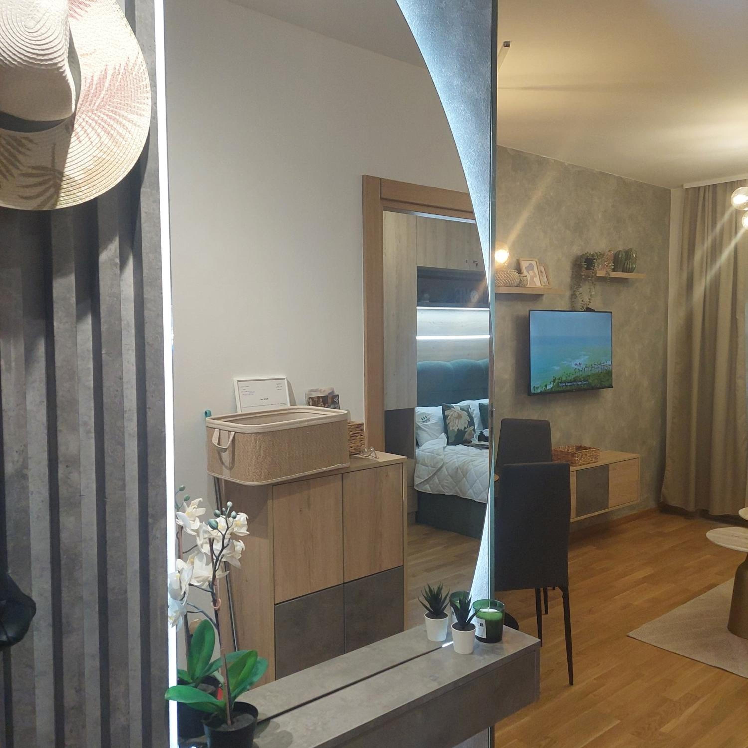 Melody 2 LUX&SPA view 5