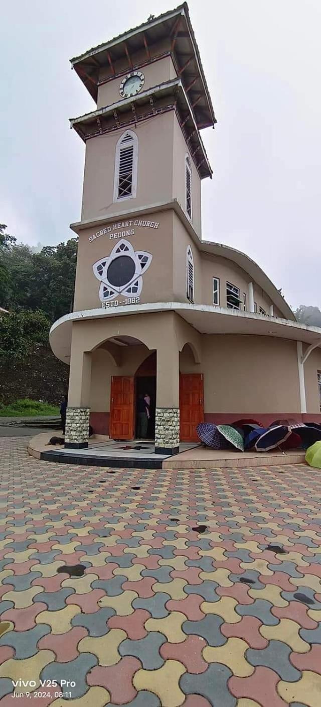 Photo 15