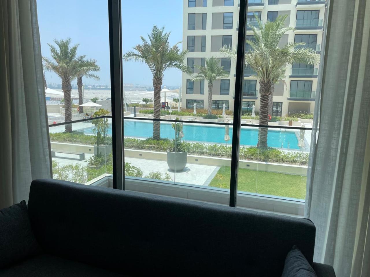Marassi Park A202