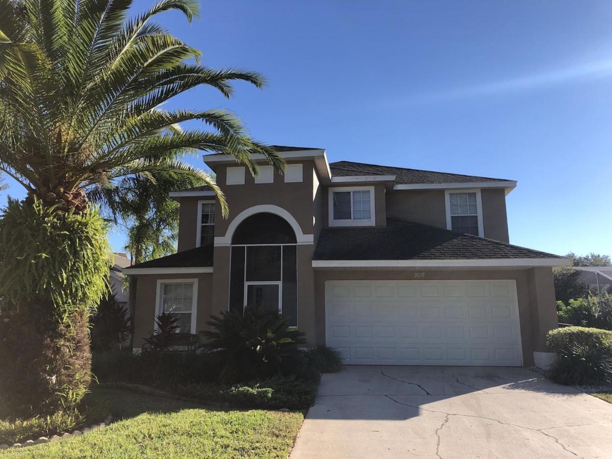 other