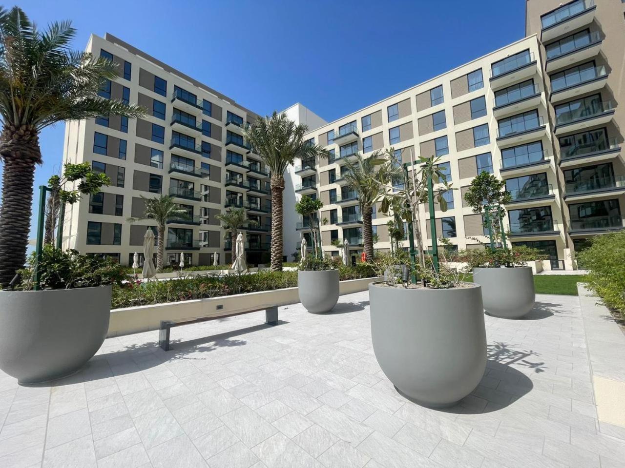 Marassi Park A202