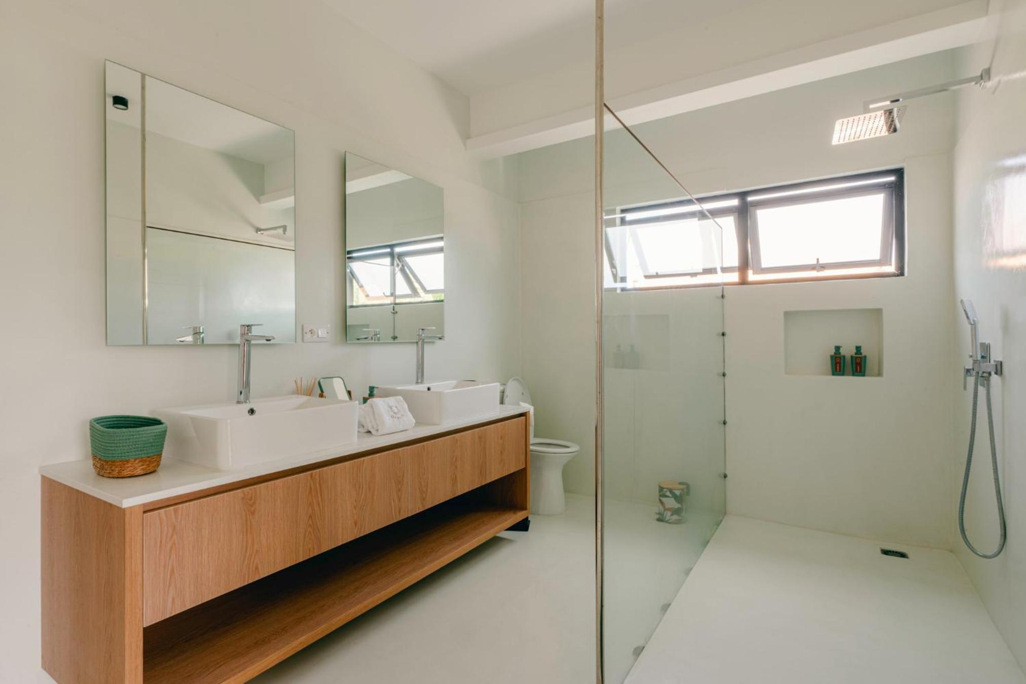 Séjournez à Okalm photo 3