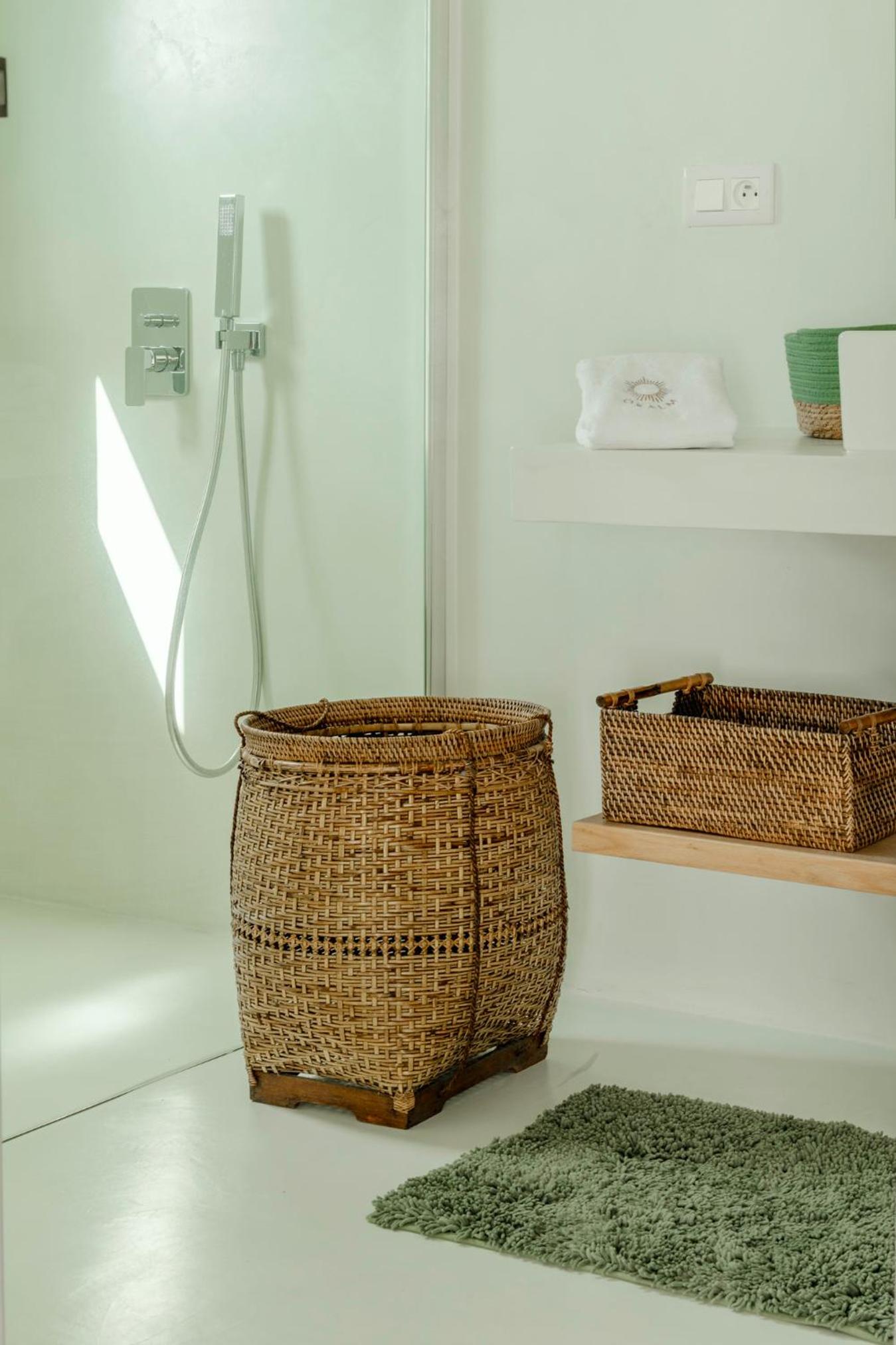 Séjournez à Okalm photo 4