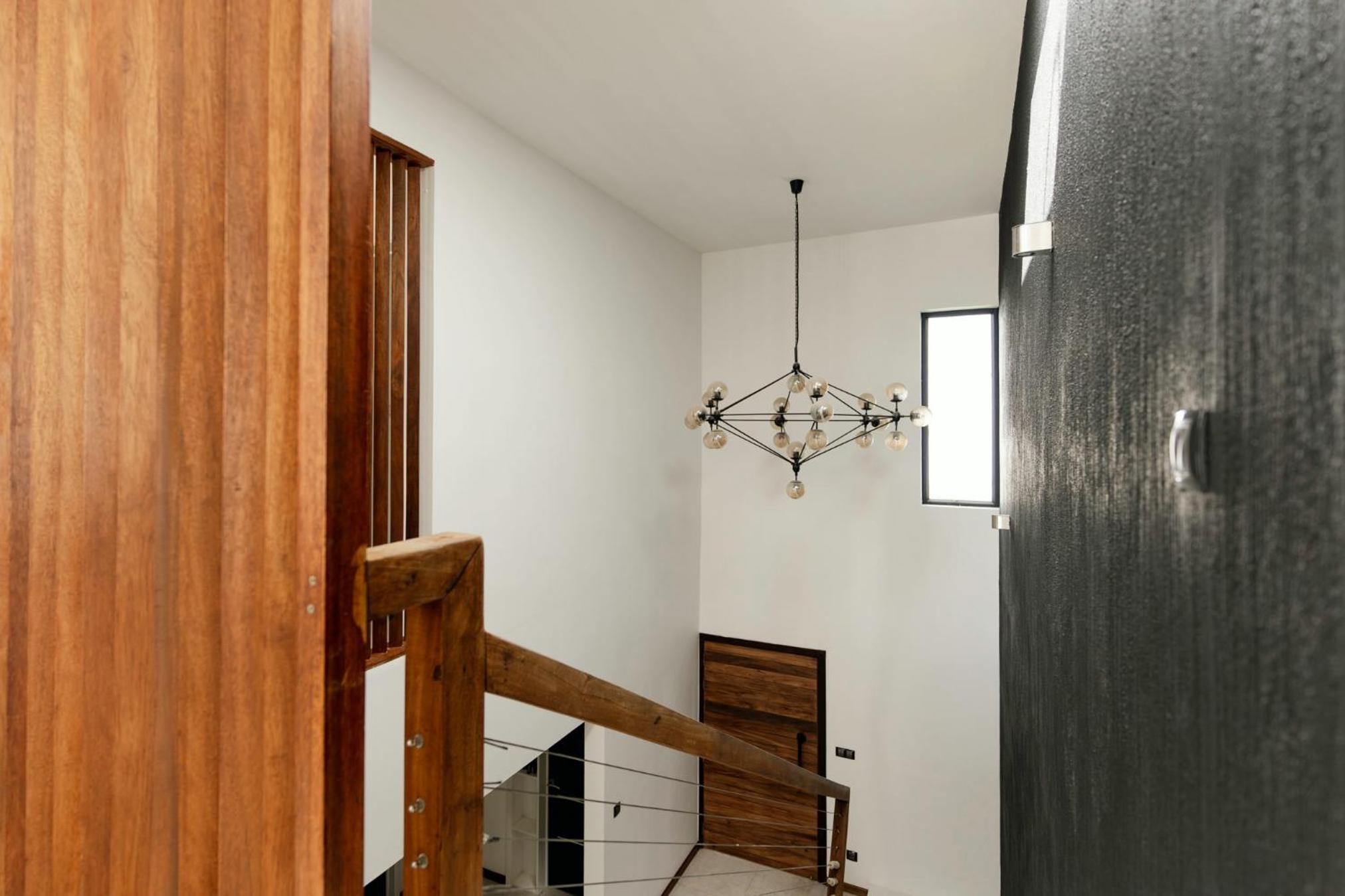 Séjournez à Okalm photo 2