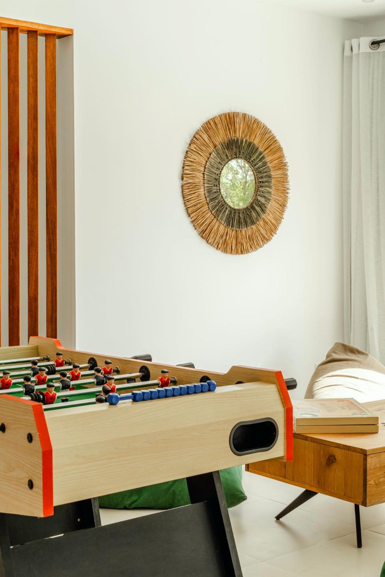 Séjournez à Okalm photo 5